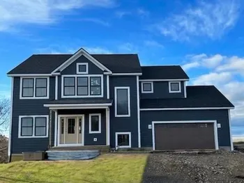 Lot 56 Belnapp Dr. (Old Towne Estates), Onondaga, NY 13215