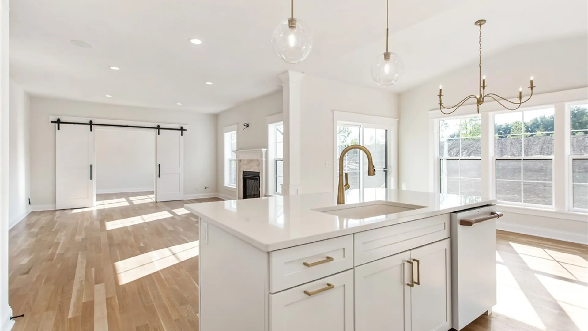 Property at Lot 4 Devitt Cir (Red Barn Ext), Clay, NY 13088 10