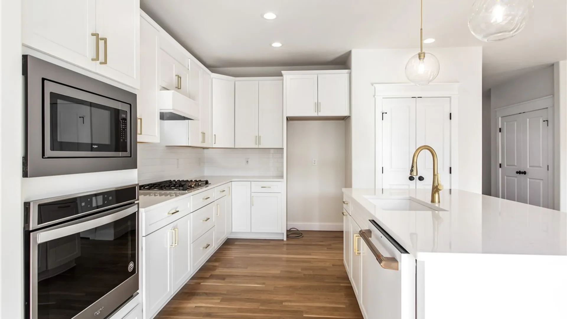 Property at Lot 4 Devitt Cir (Red Barn Ext), Clay, NY 13088 11