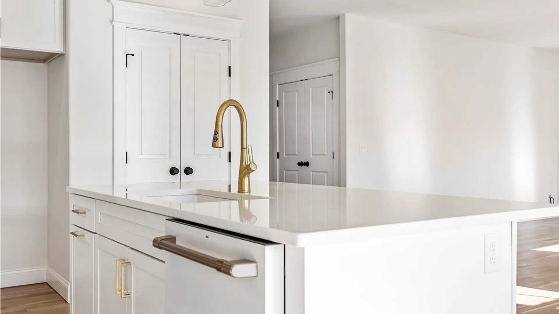 Property at Lot 4 Devitt Cir (Red Barn Ext), Clay, NY 13088 12