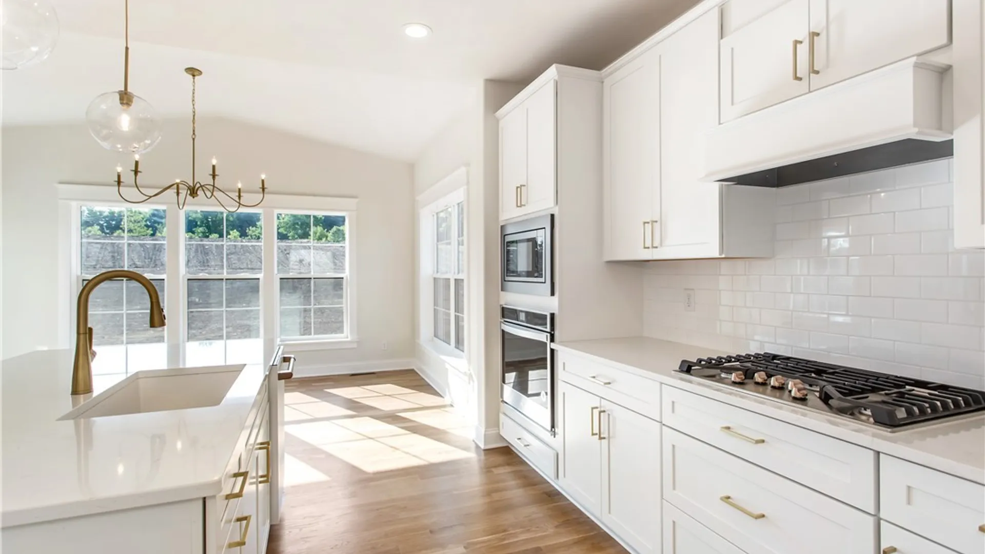 Property at Lot 4 Devitt Cir (Red Barn Ext), Clay, NY 13088 13