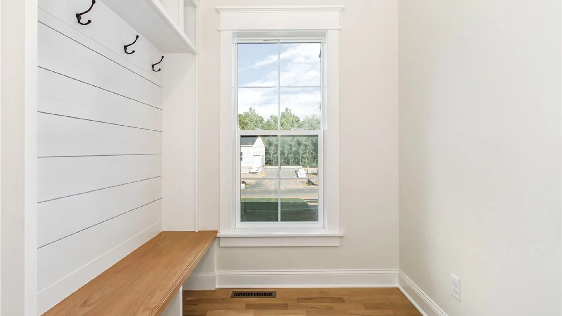 Property at Lot 4 Devitt Cir (Red Barn Ext), Clay, NY 13088 14