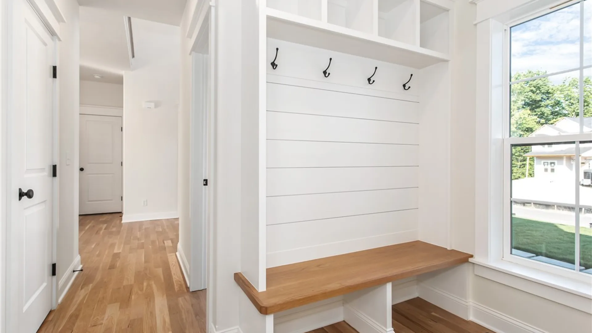 Property at Lot 4 Devitt Cir (Red Barn Ext), Clay, NY 13088 15