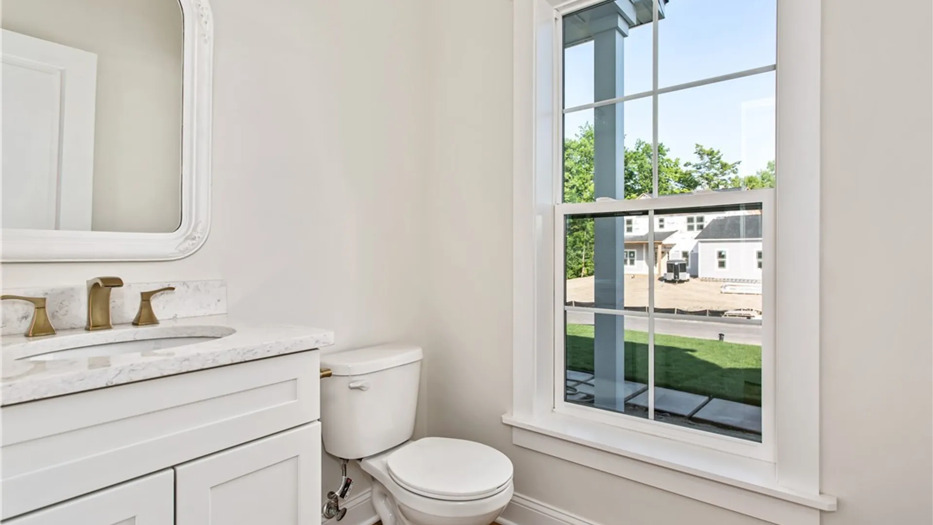 Property at Lot 4 Devitt Cir (Red Barn Ext), Clay, NY 13088 16