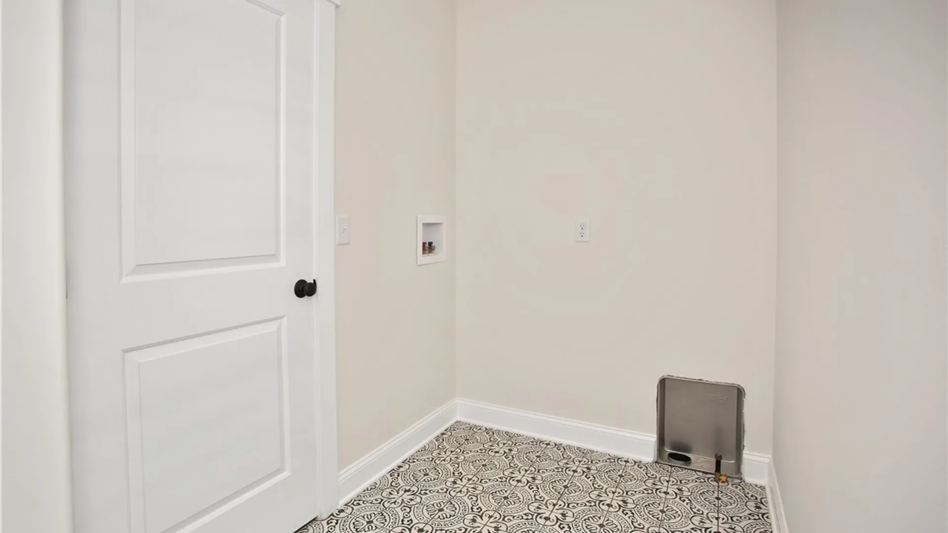 Property at Lot 4 Devitt Cir (Red Barn Ext), Clay, NY 13088 17