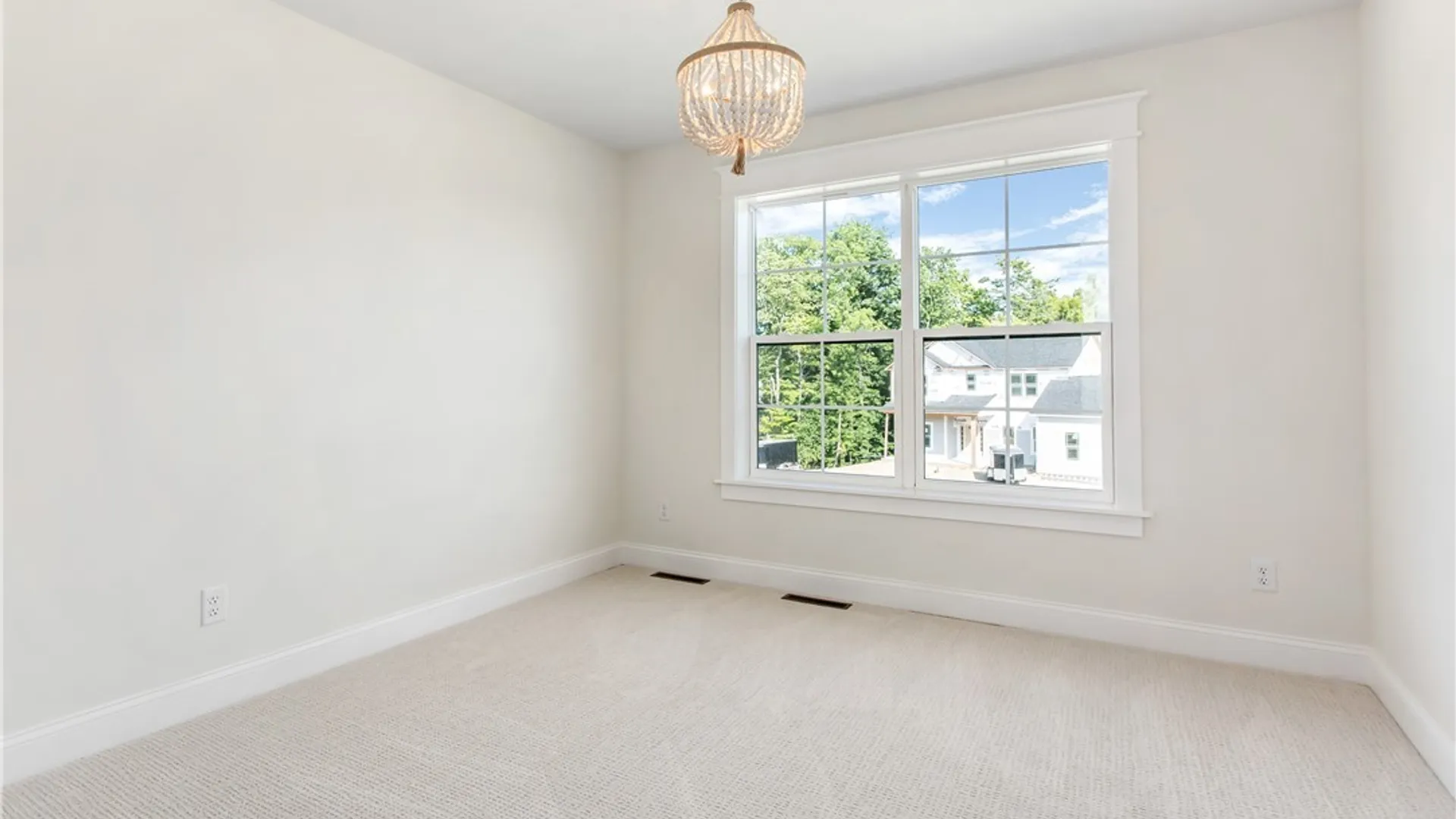 Property at Lot 4 Devitt Cir (Red Barn Ext), Clay, NY 13088 18