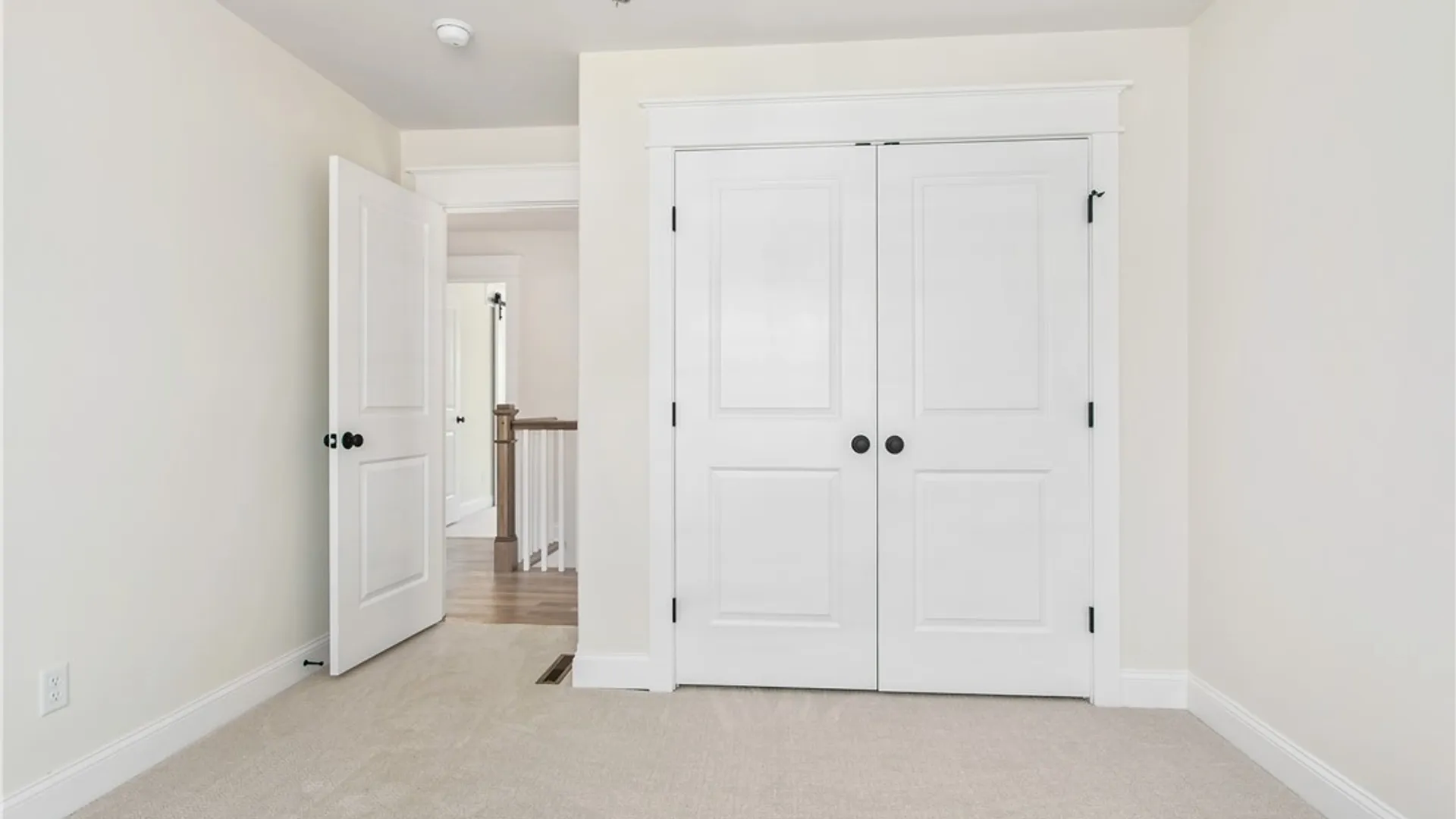 Property at Lot 4 Devitt Cir (Red Barn Ext), Clay, NY 13088 19