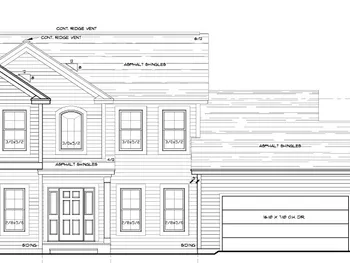 Property at Lot 4 Devitt Cir (Red Barn Ext), Clay, NY 13088