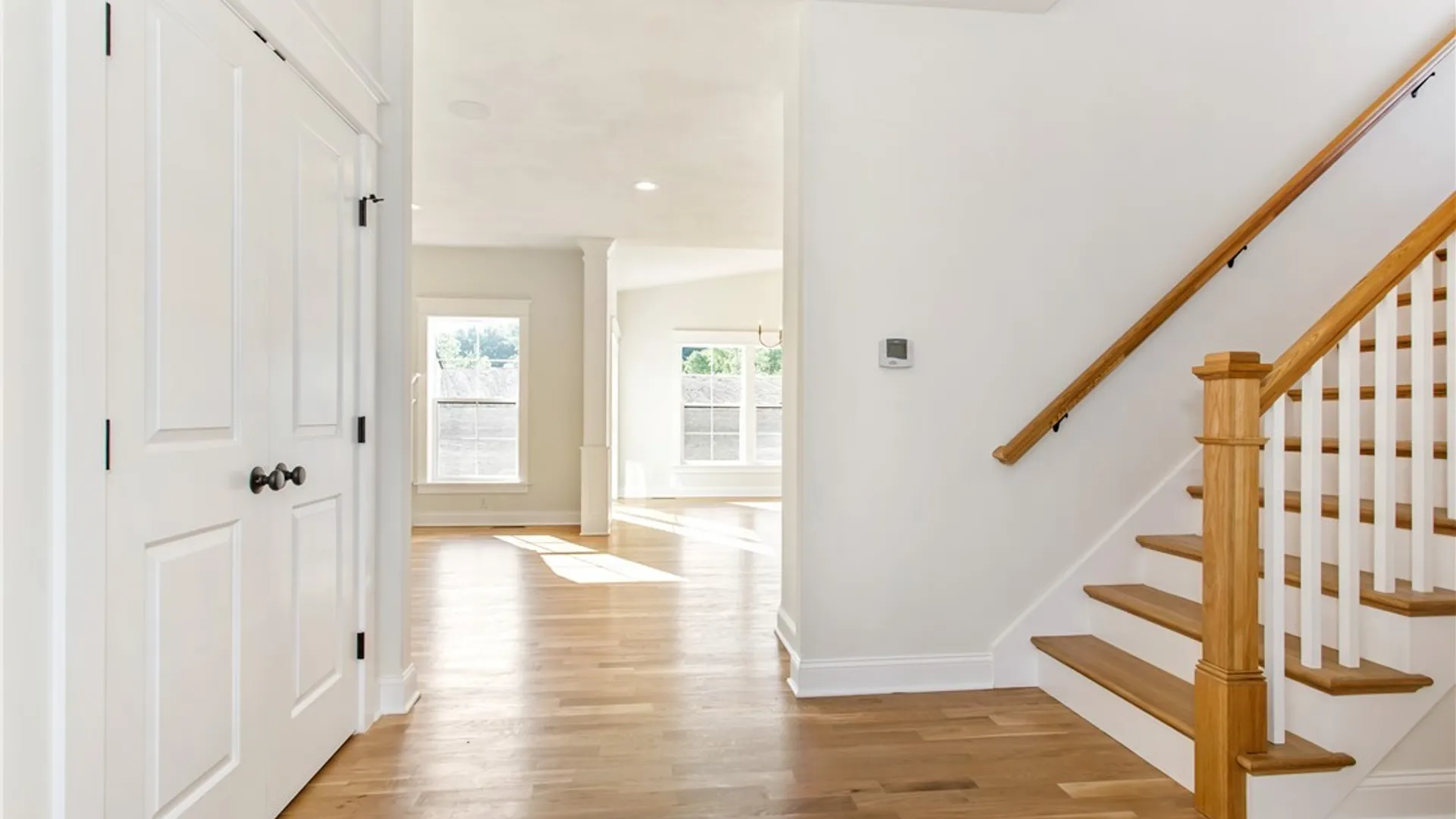 Property at Lot 4 Devitt Cir (Red Barn Ext), Clay, NY 13088 2