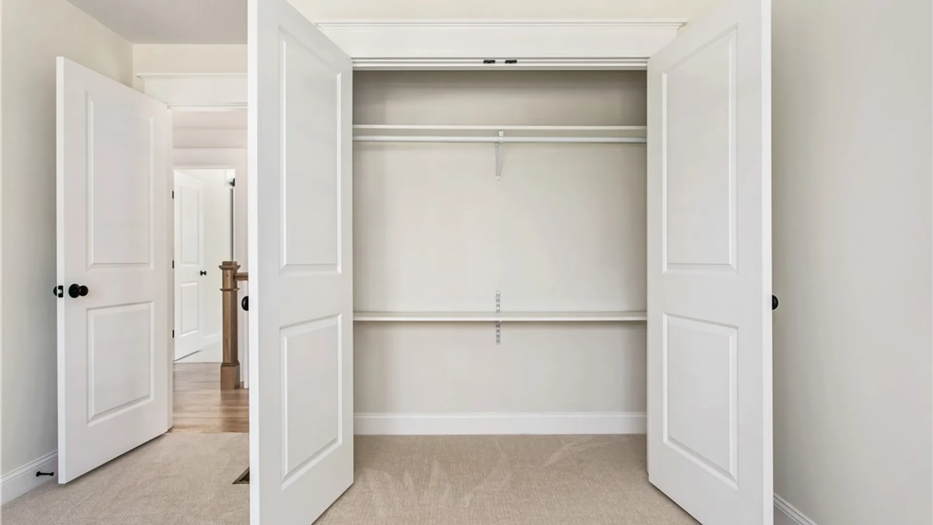 Property at Lot 4 Devitt Cir (Red Barn Ext), Clay, NY 13088 20