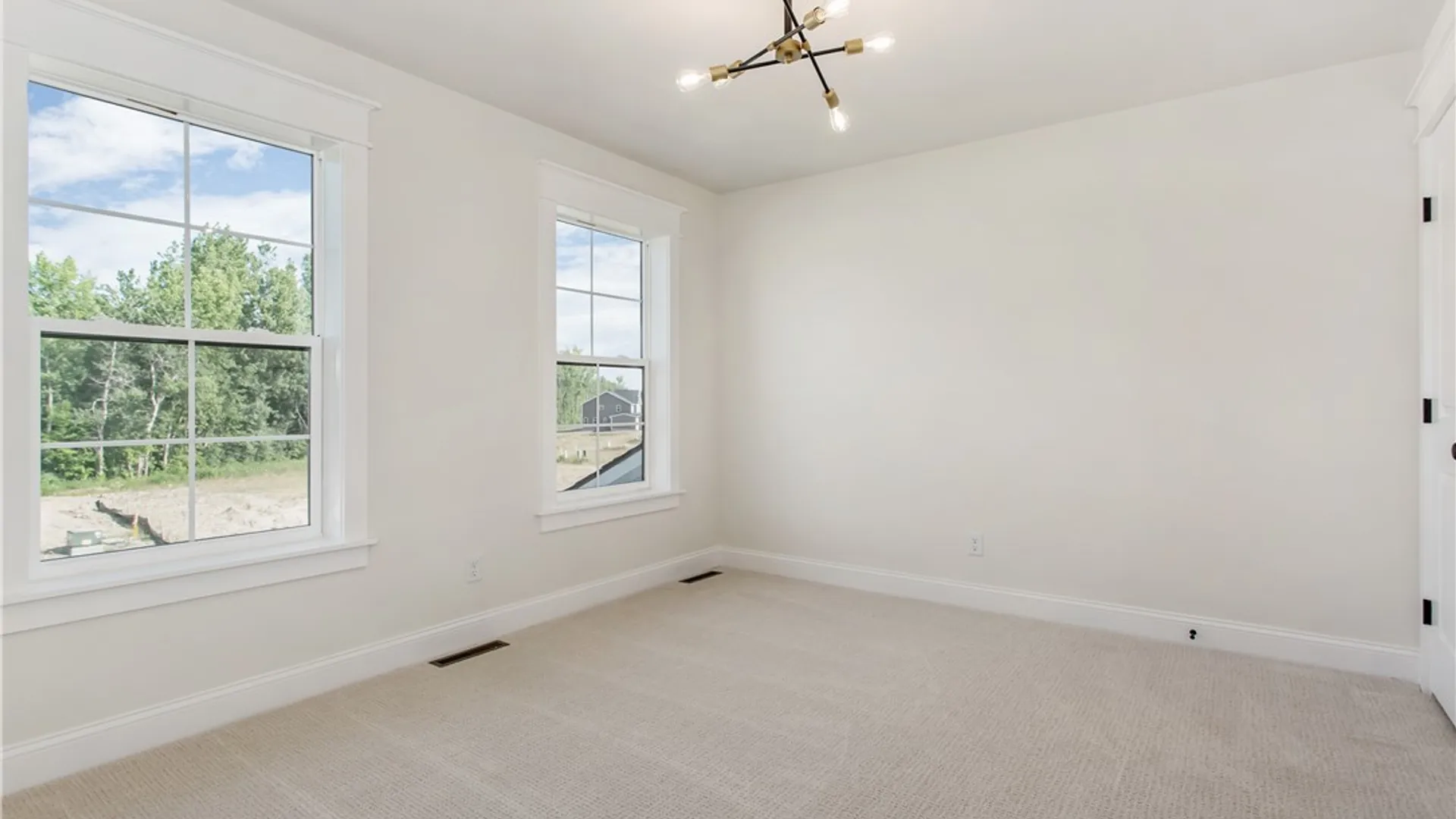 Property at Lot 4 Devitt Cir (Red Barn Ext), Clay, NY 13088 21