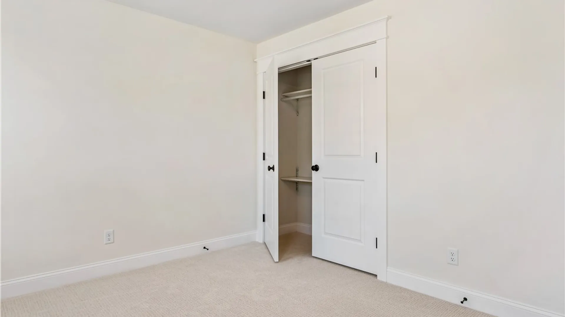 Property at Lot 4 Devitt Cir (Red Barn Ext), Clay, NY 13088 22