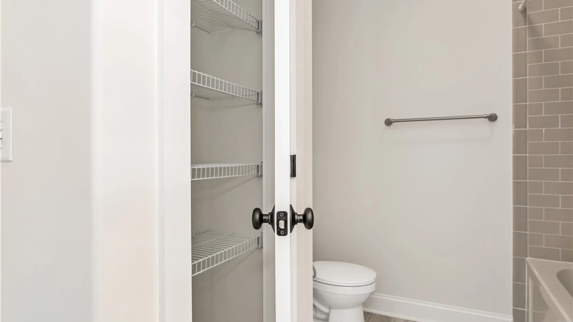 Property at Lot 4 Devitt Cir (Red Barn Ext), Clay, NY 13088 23