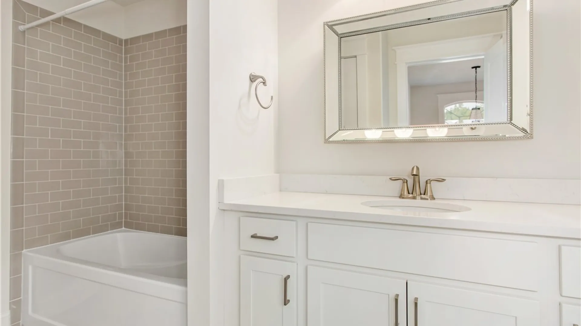 Property at Lot 4 Devitt Cir (Red Barn Ext), Clay, NY 13088 24