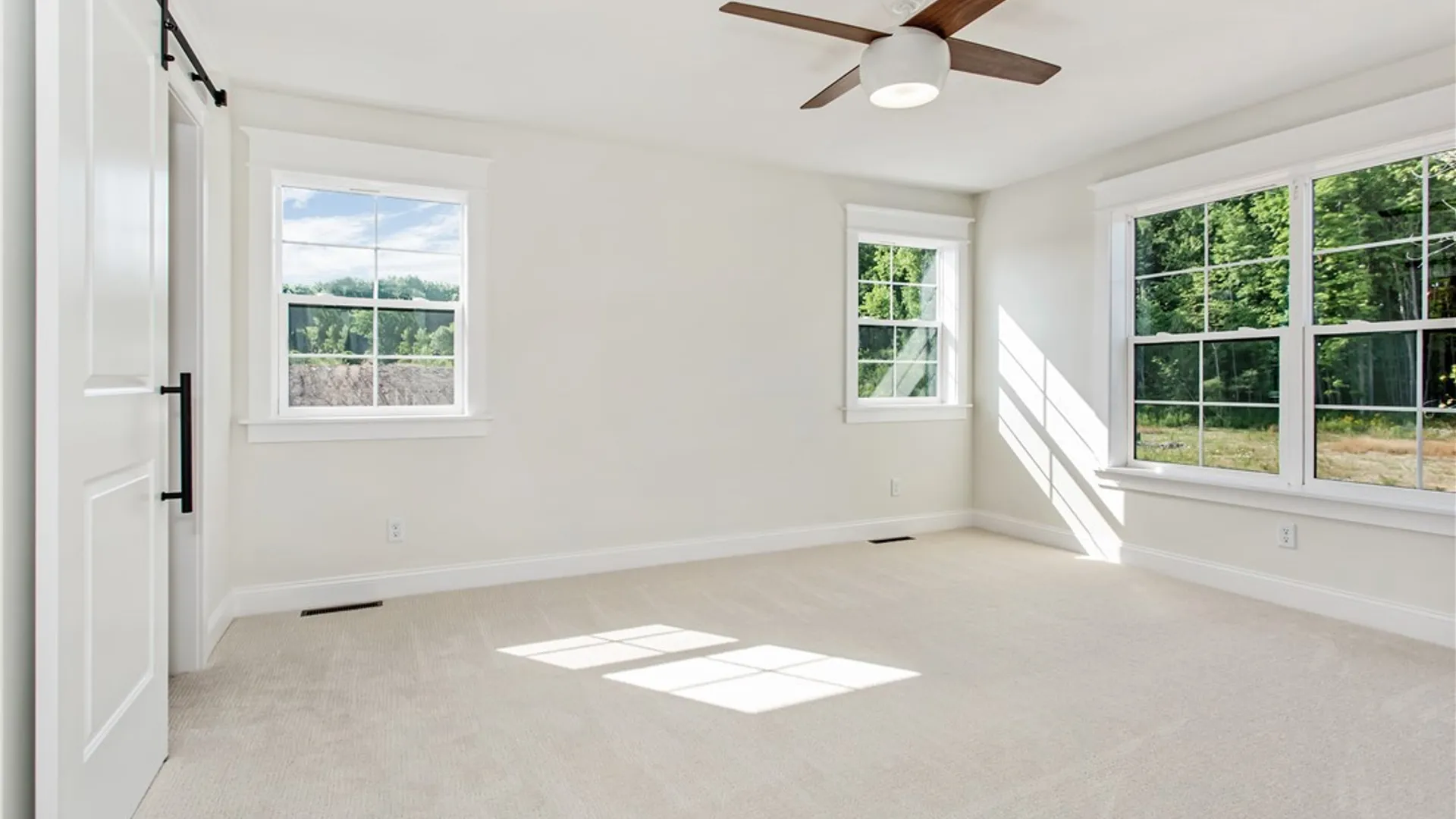 Property at Lot 4 Devitt Cir (Red Barn Ext), Clay, NY 13088 25