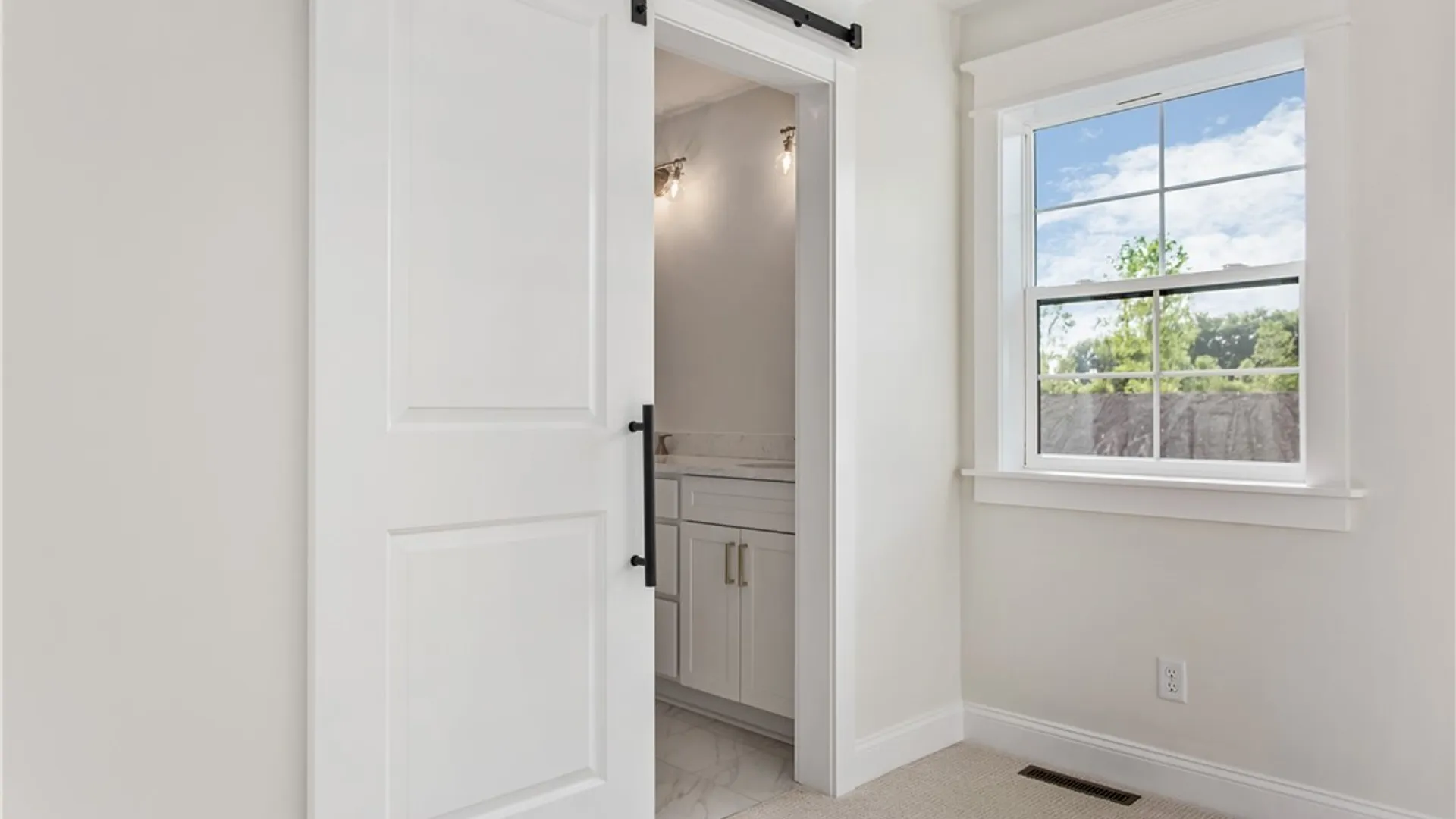 Property at Lot 4 Devitt Cir (Red Barn Ext), Clay, NY 13088 26