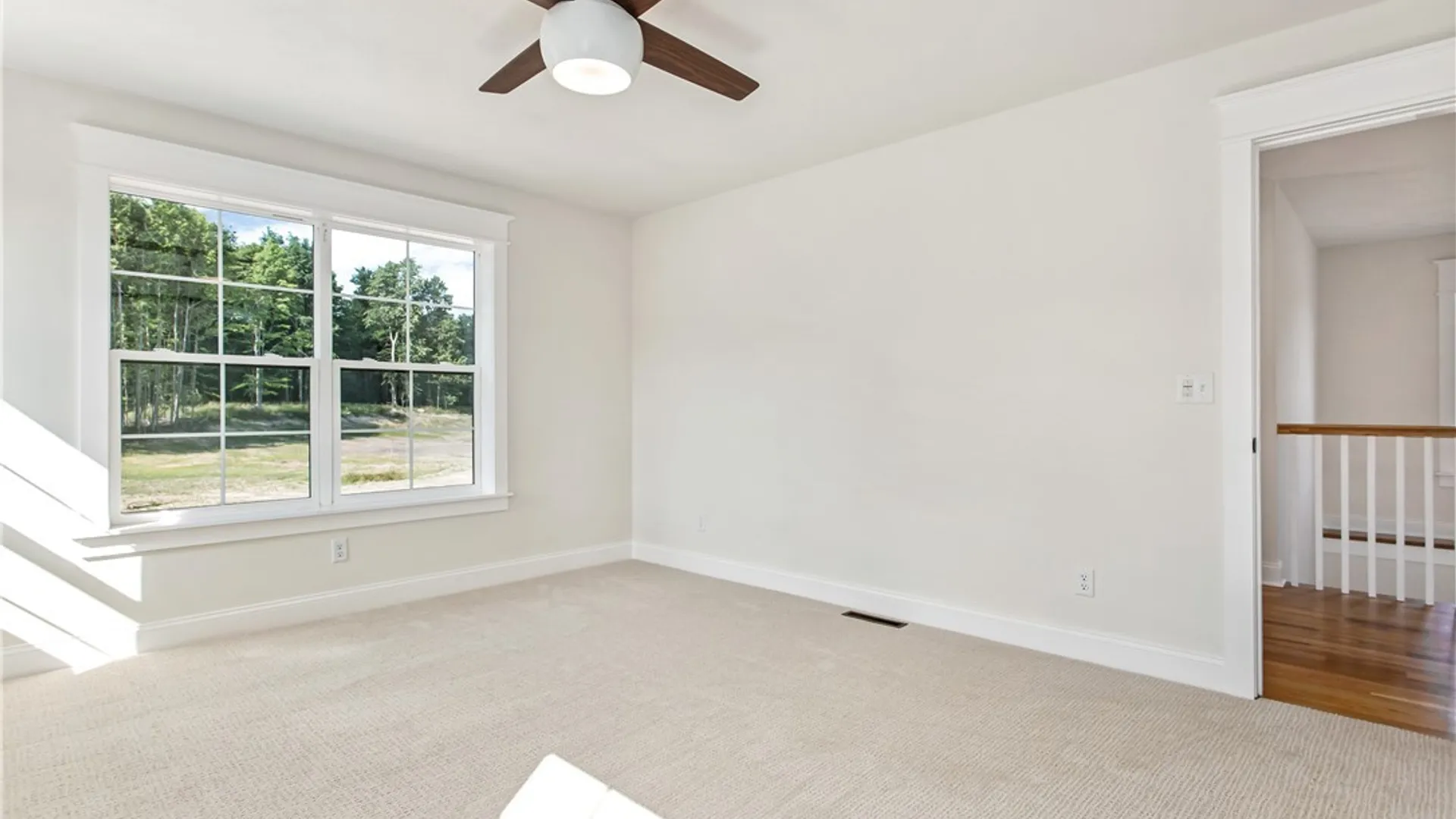 Property at Lot 4 Devitt Cir (Red Barn Ext), Clay, NY 13088 27