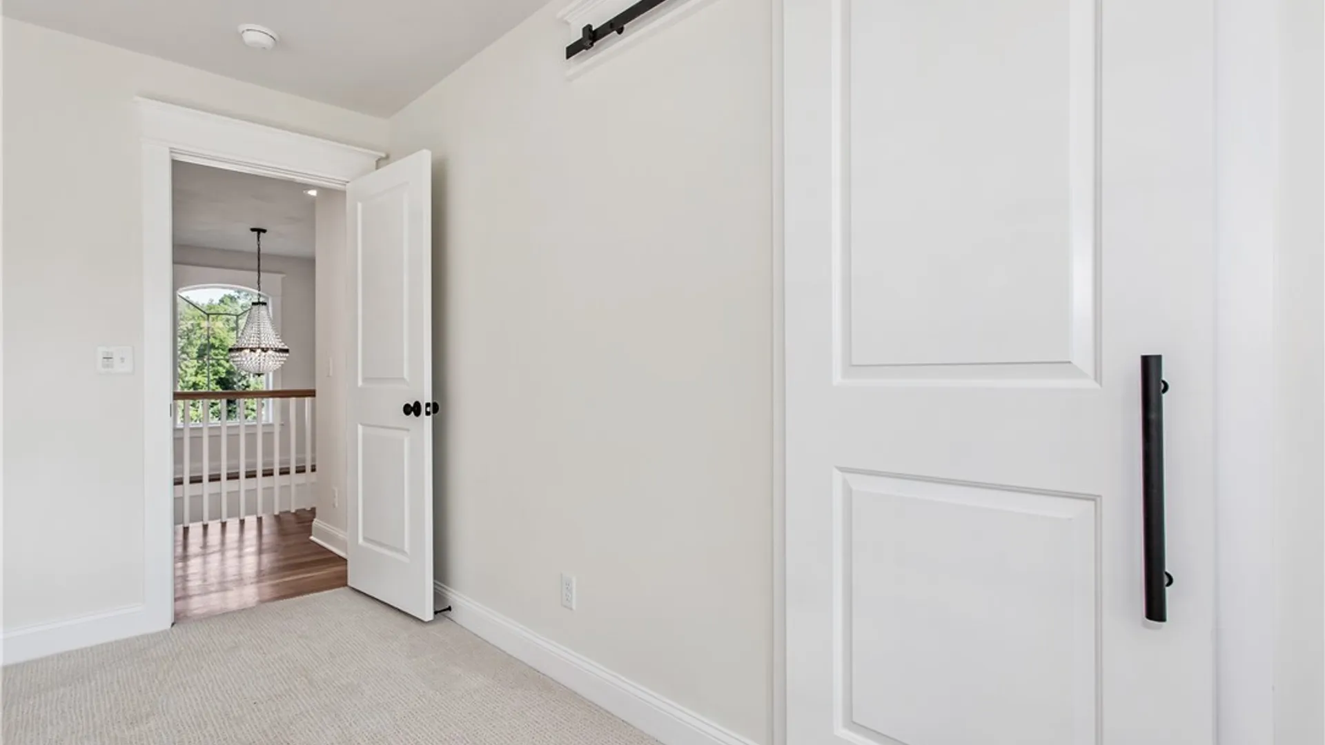 Property at Lot 4 Devitt Cir (Red Barn Ext), Clay, NY 13088 28