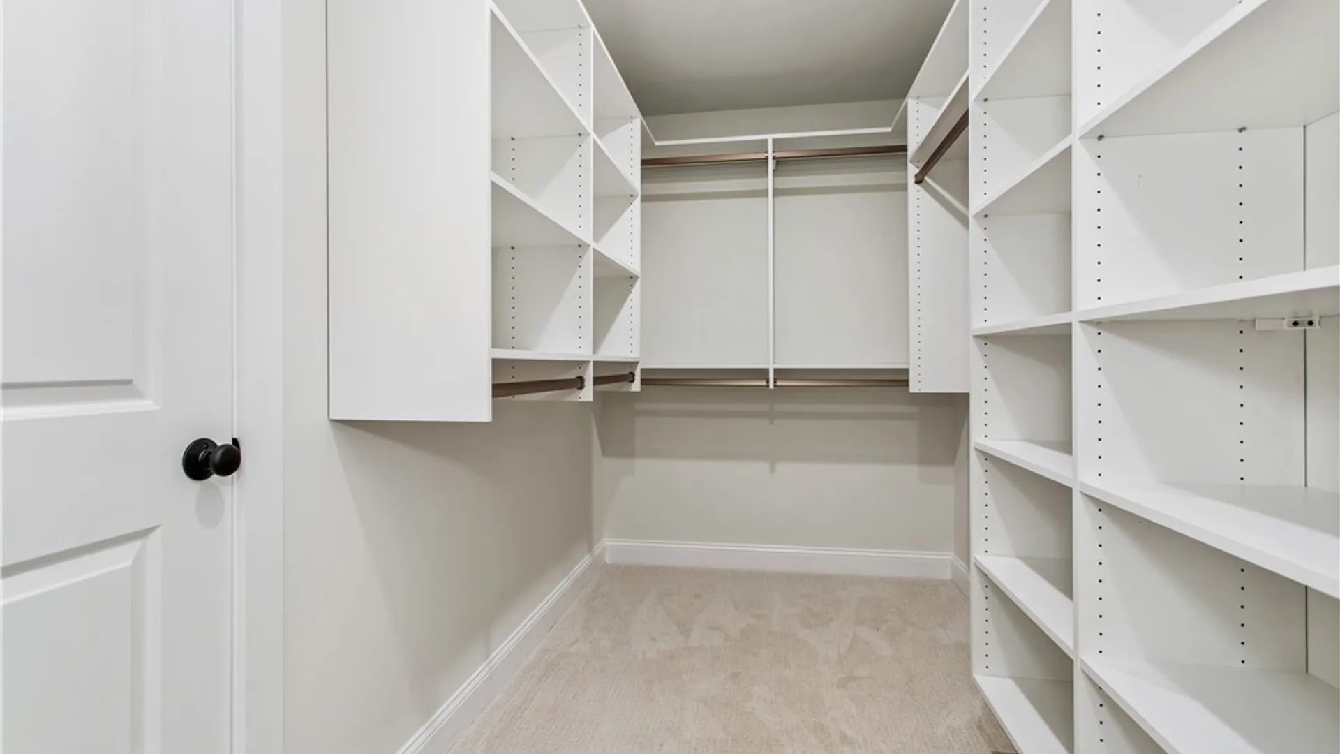 Property at Lot 4 Devitt Cir (Red Barn Ext), Clay, NY 13088 29