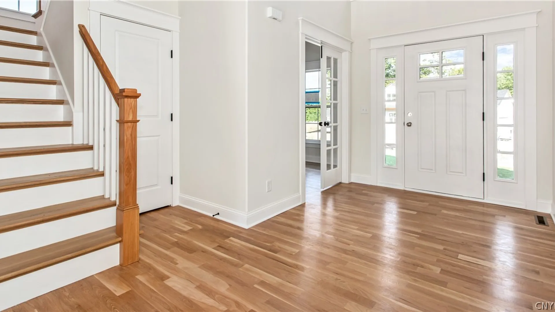 Property at Lot 4 Devitt Cir (Red Barn Ext), Clay, NY 13088 3