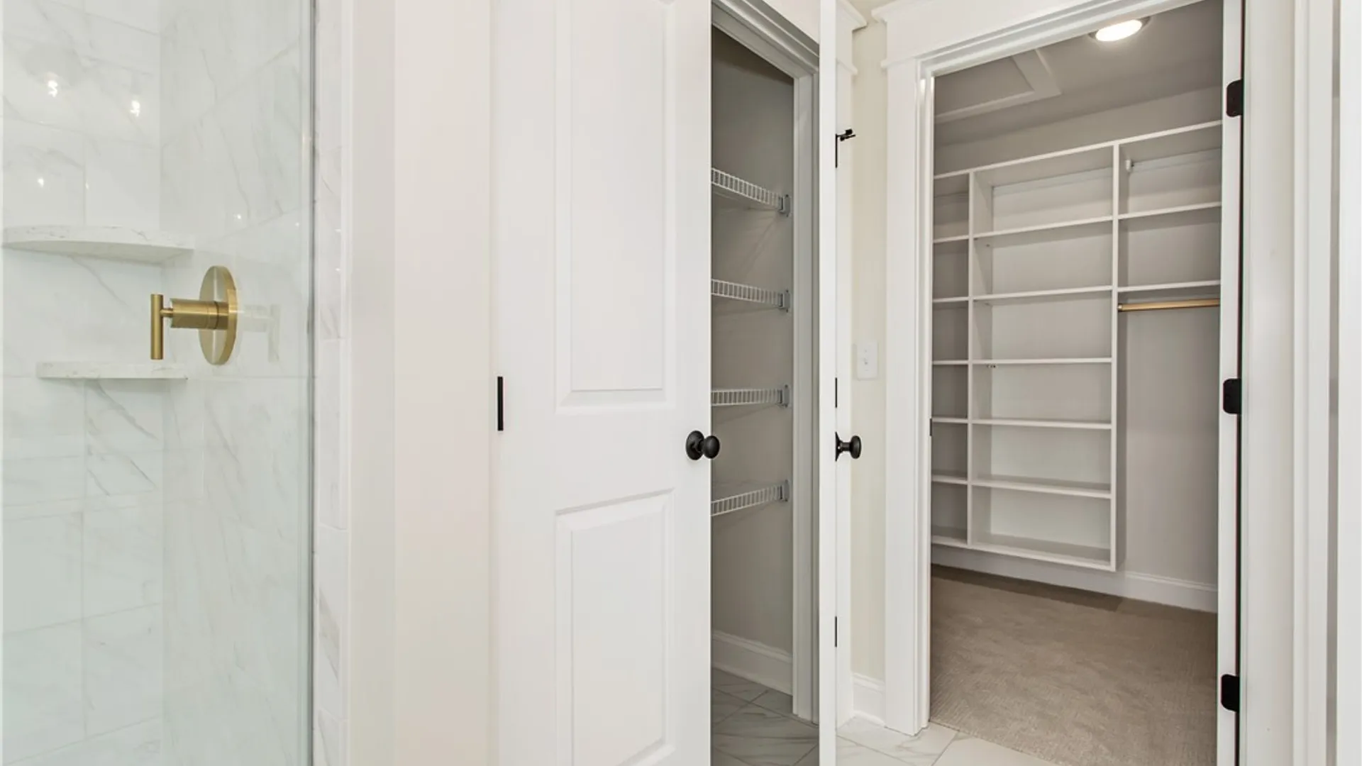 Property at Lot 4 Devitt Cir (Red Barn Ext), Clay, NY 13088 30