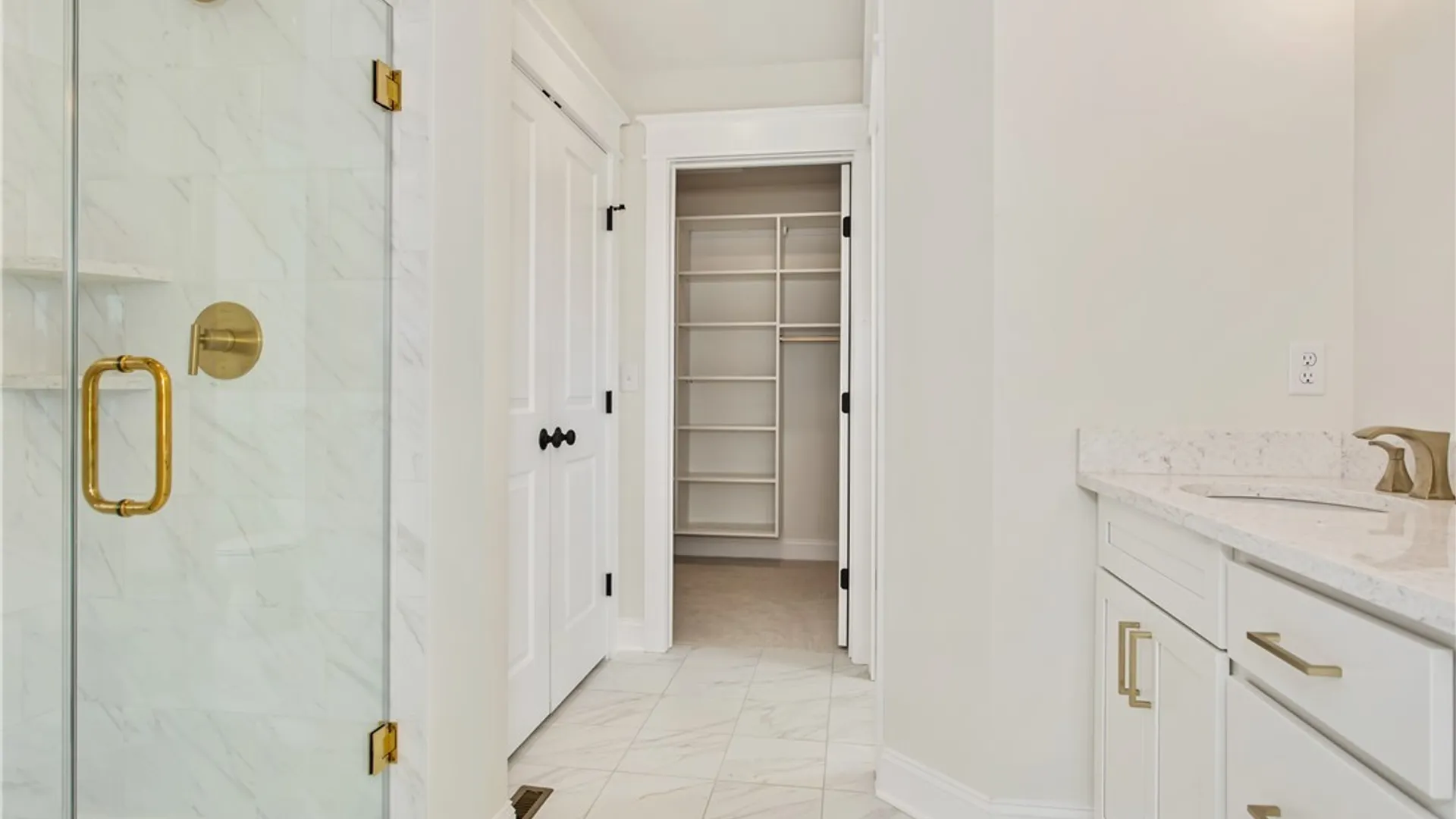 Property at Lot 4 Devitt Cir (Red Barn Ext), Clay, NY 13088 31