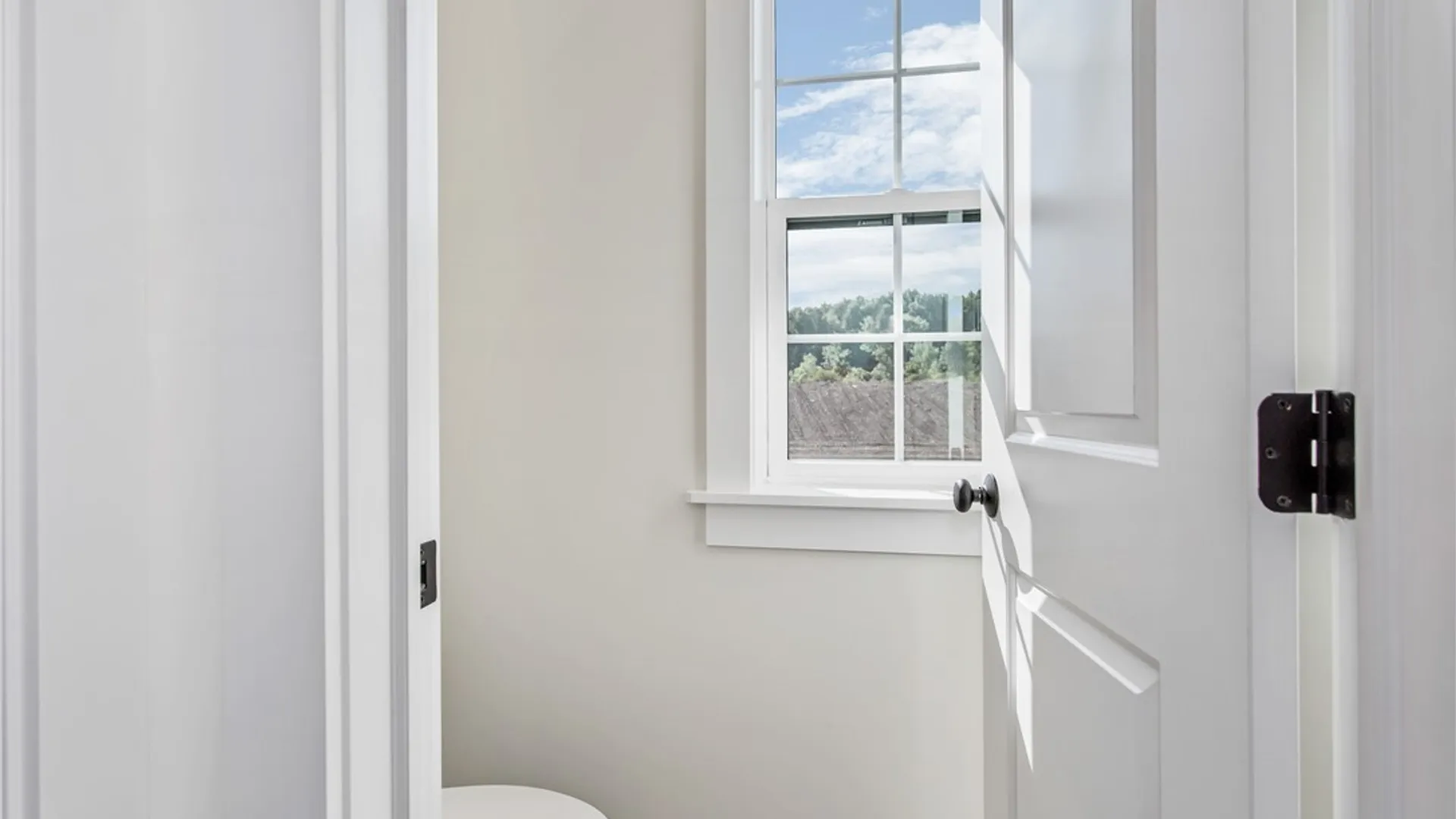 Property at Lot 4 Devitt Cir (Red Barn Ext), Clay, NY 13088 32