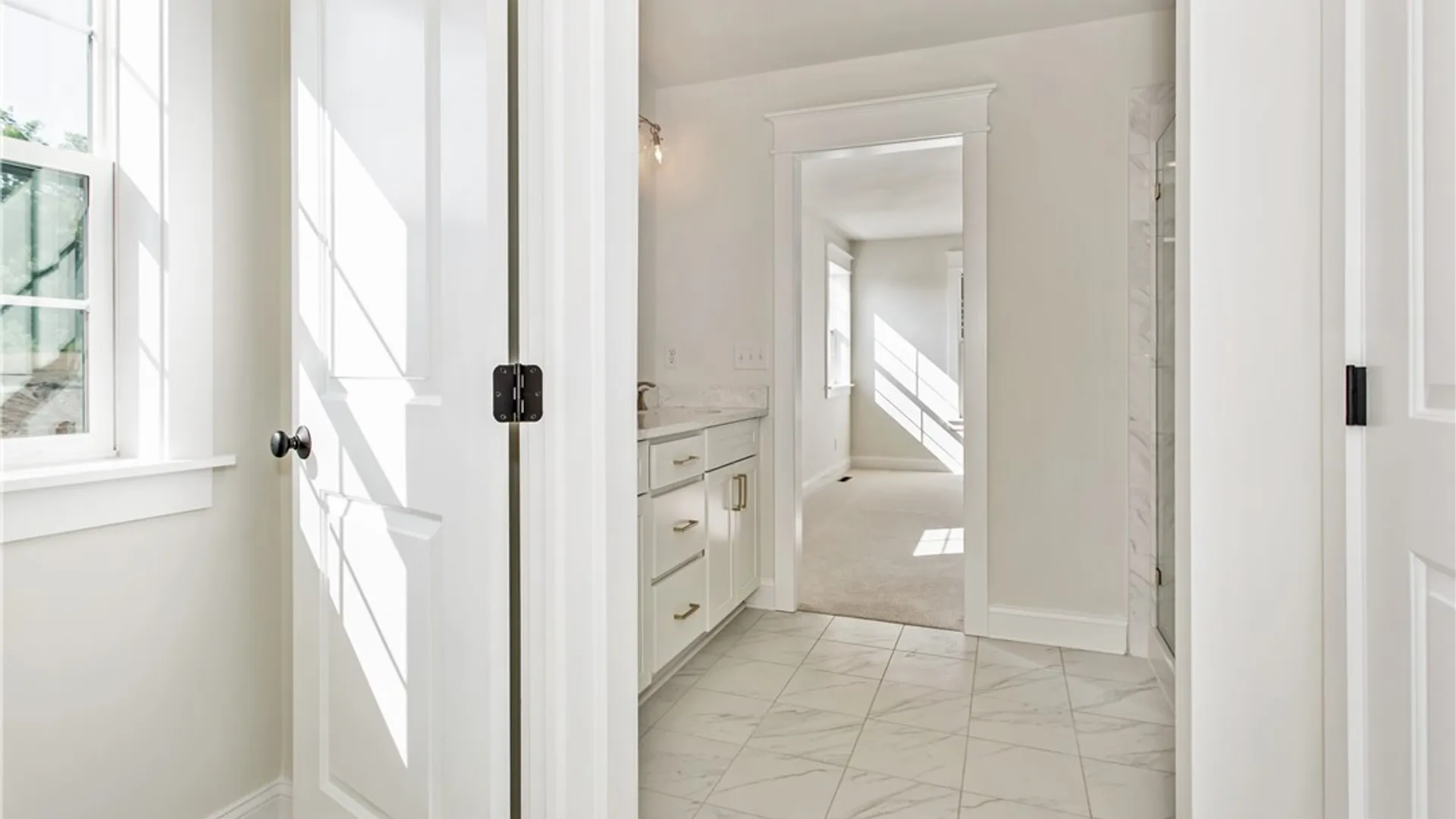 Property at Lot 4 Devitt Cir (Red Barn Ext), Clay, NY 13088 33