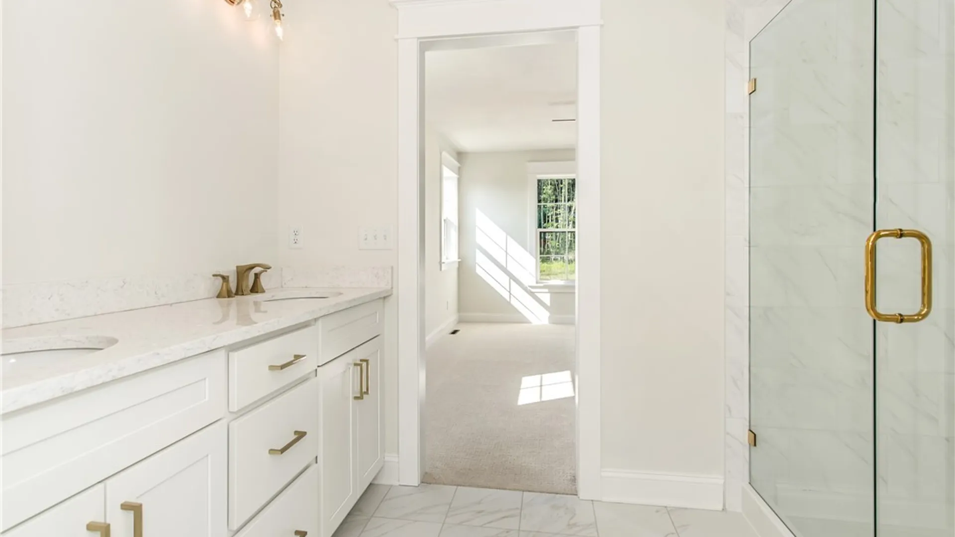 Property at Lot 4 Devitt Cir (Red Barn Ext), Clay, NY 13088 34