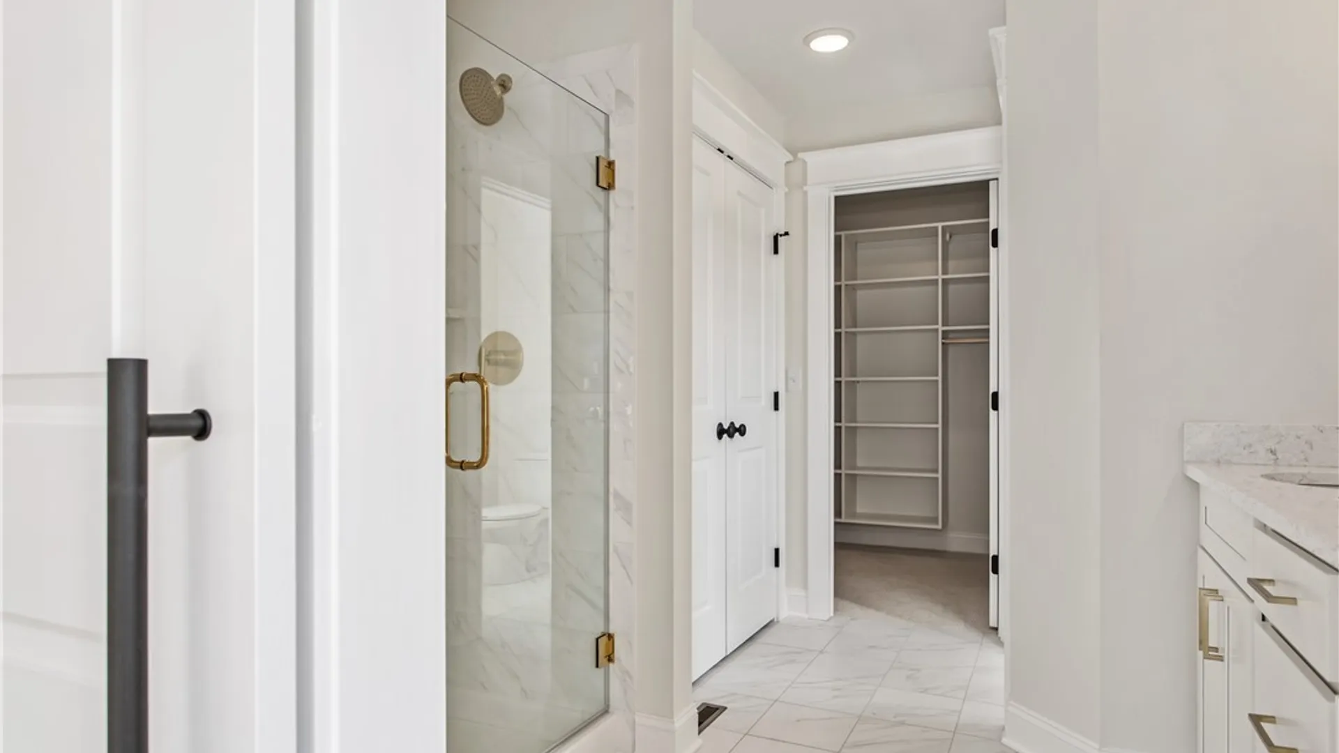 Property at Lot 4 Devitt Cir (Red Barn Ext), Clay, NY 13088 35