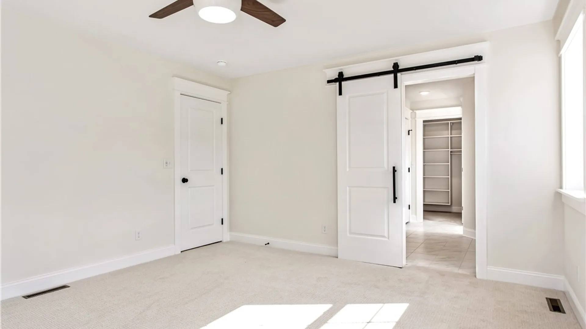 Property at Lot 4 Devitt Cir (Red Barn Ext), Clay, NY 13088 36