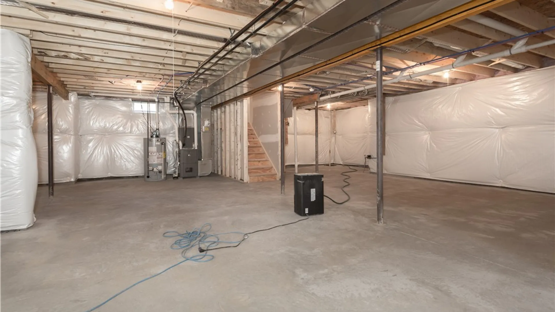 Property at Lot 4 Devitt Cir (Red Barn Ext), Clay, NY 13088 37