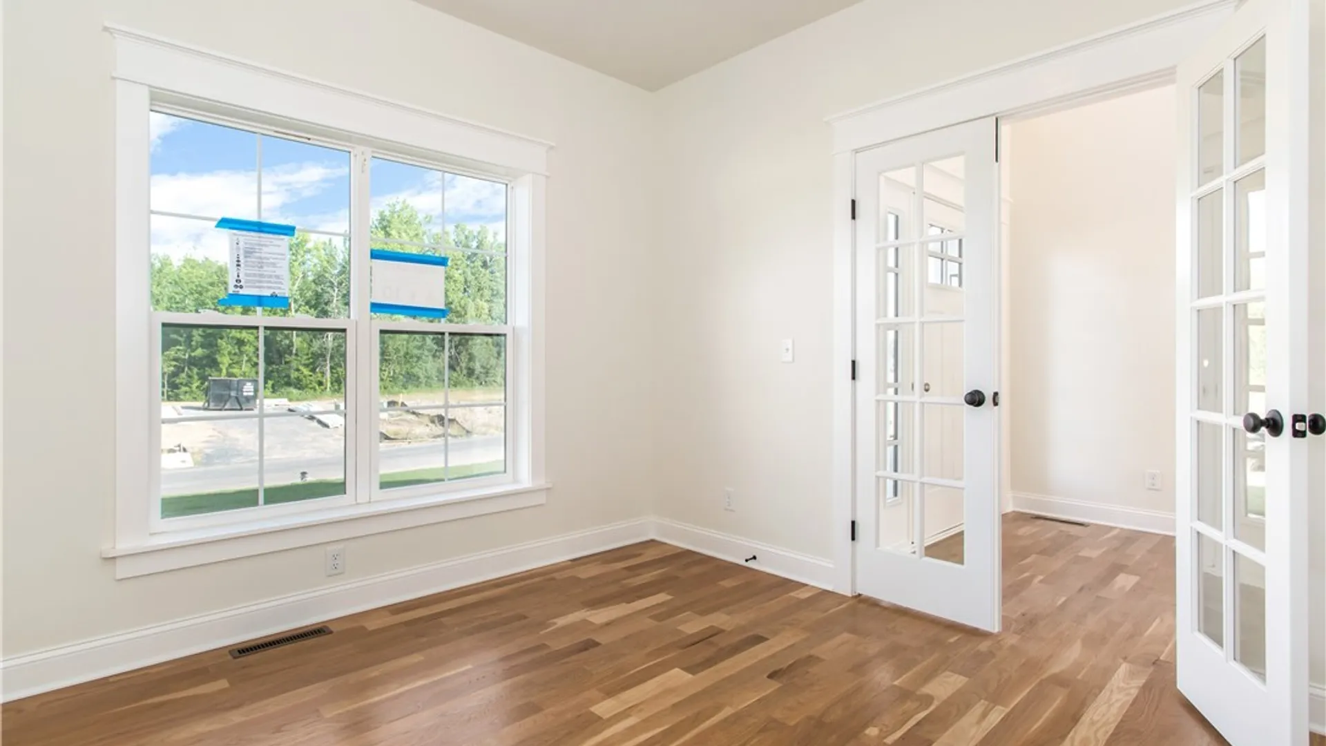 Property at Lot 4 Devitt Cir (Red Barn Ext), Clay, NY 13088 4