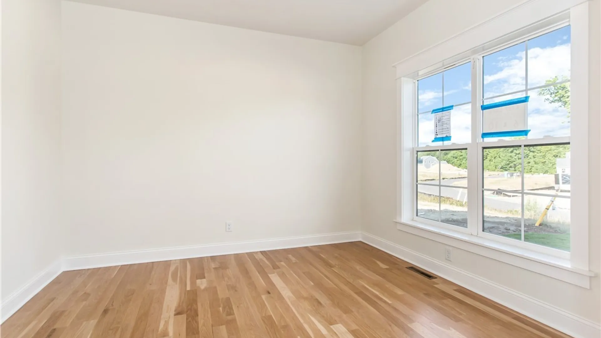 Property at Lot 4 Devitt Cir (Red Barn Ext), Clay, NY 13088 5