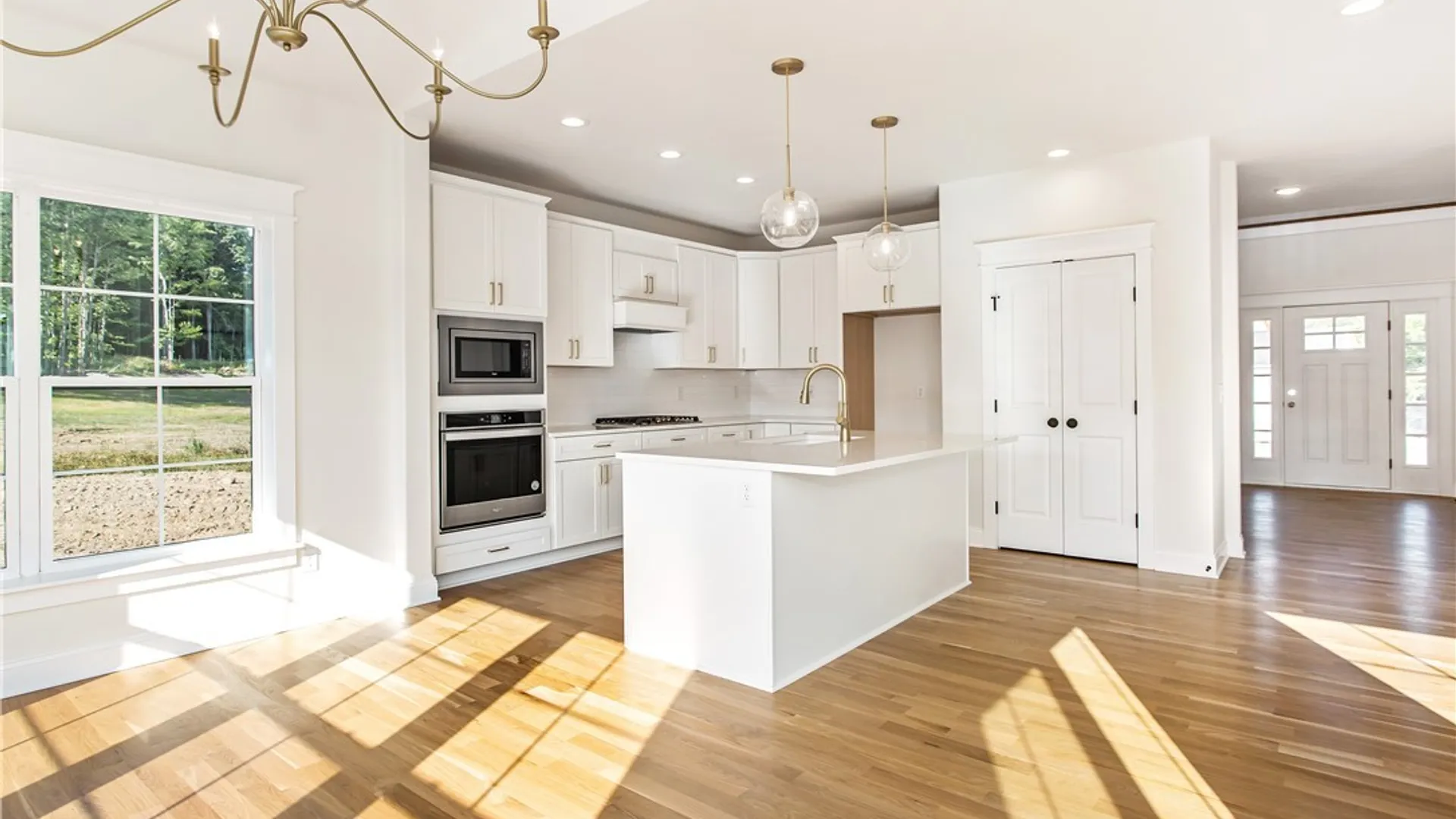 Property at Lot 4 Devitt Cir (Red Barn Ext), Clay, NY 13088 6