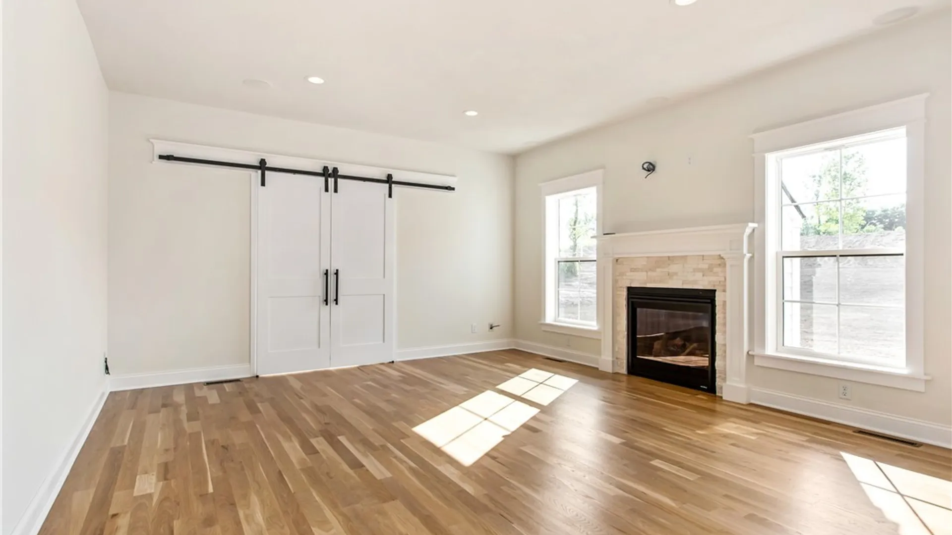 Property at Lot 4 Devitt Cir (Red Barn Ext), Clay, NY 13088 7