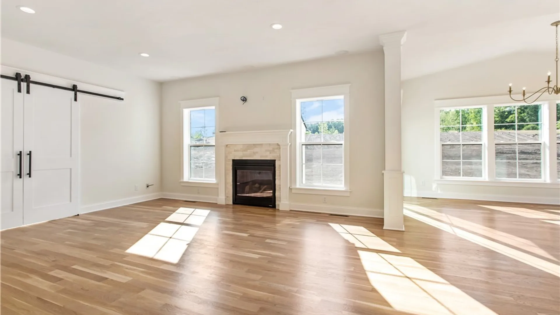 Property at Lot 4 Devitt Cir (Red Barn Ext), Clay, NY 13088 8