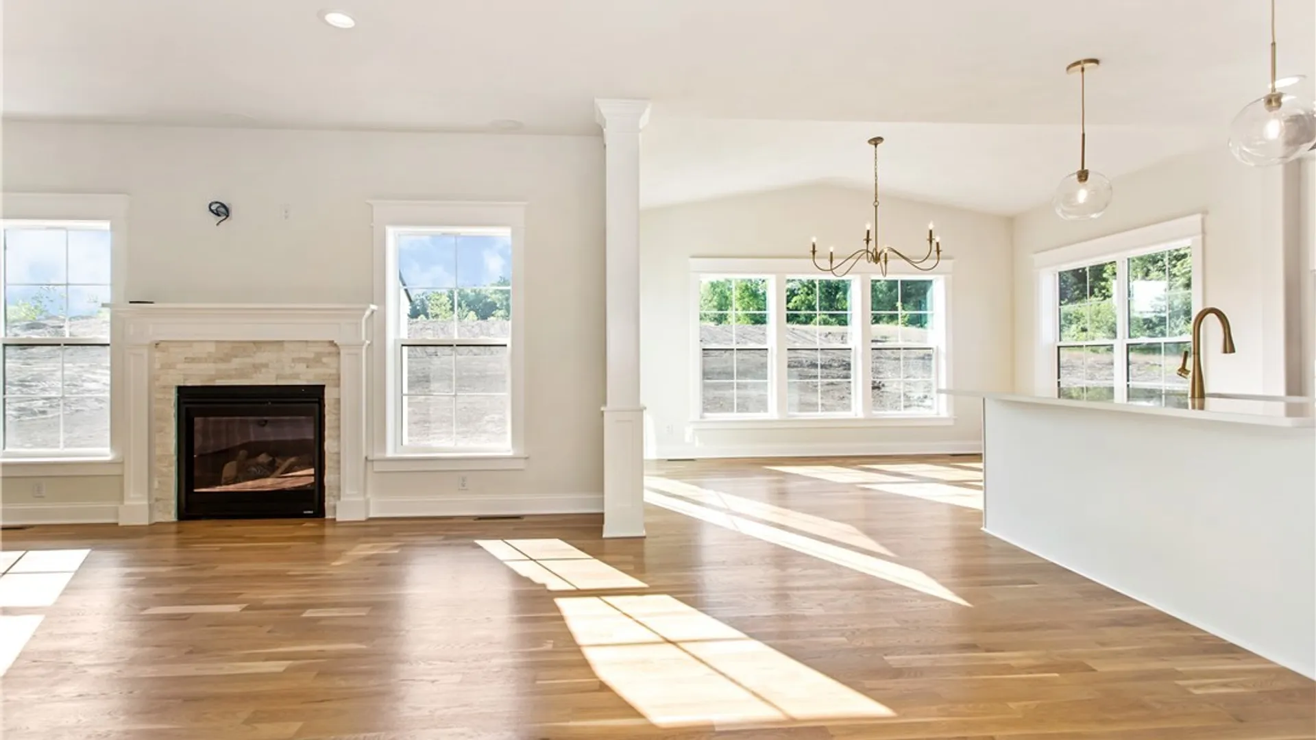 Property at Lot 4 Devitt Cir (Red Barn Ext), Clay, NY 13088 9