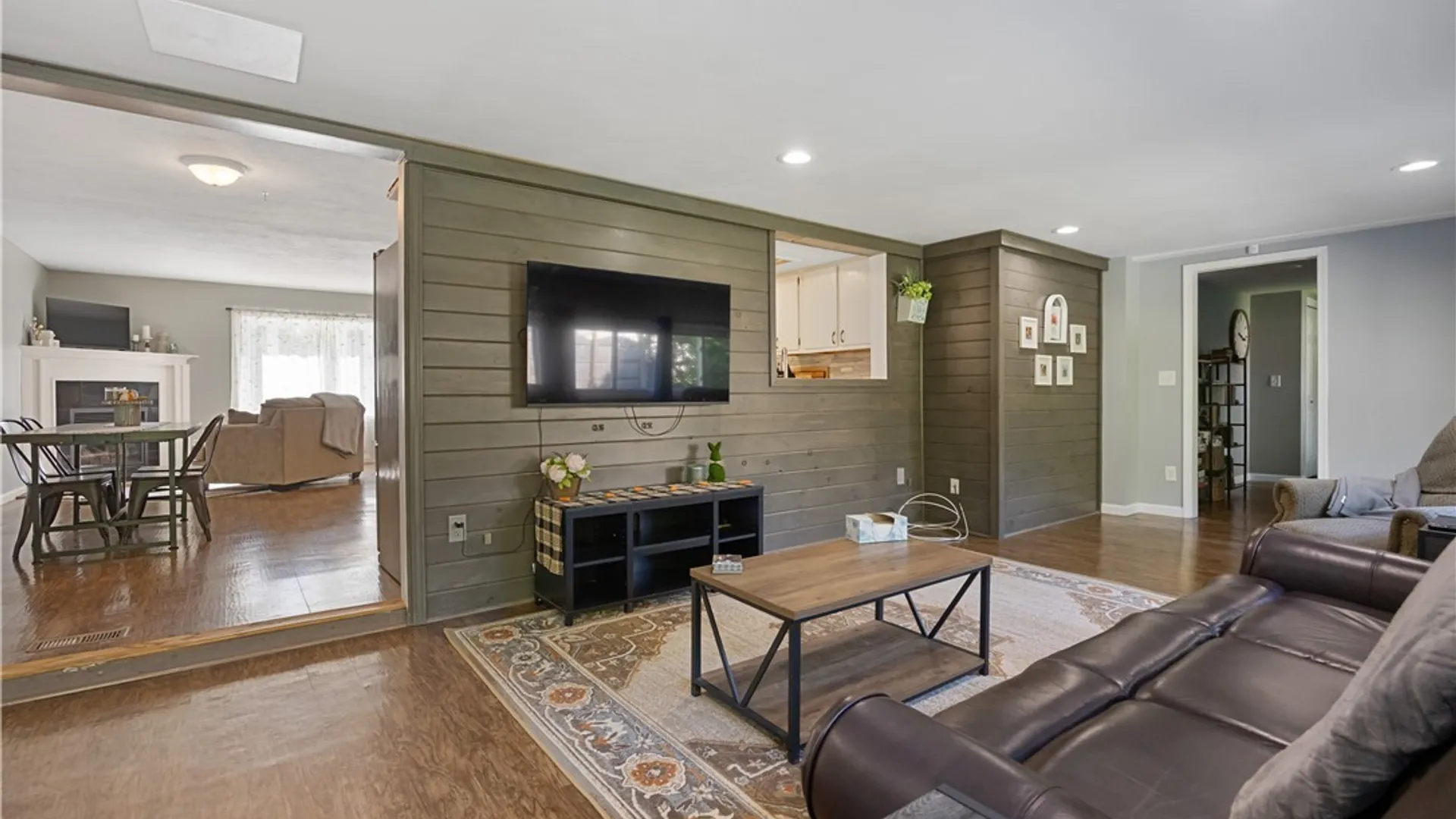 Property at 202 Resseguie Drive, Van Buren, NY 13209 10