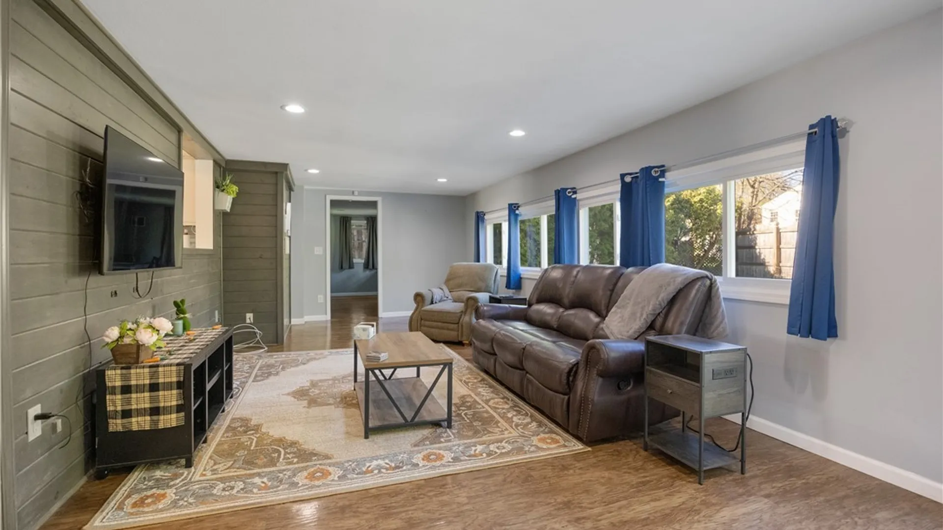 Property at 202 Resseguie Drive, Van Buren, NY 13209 11