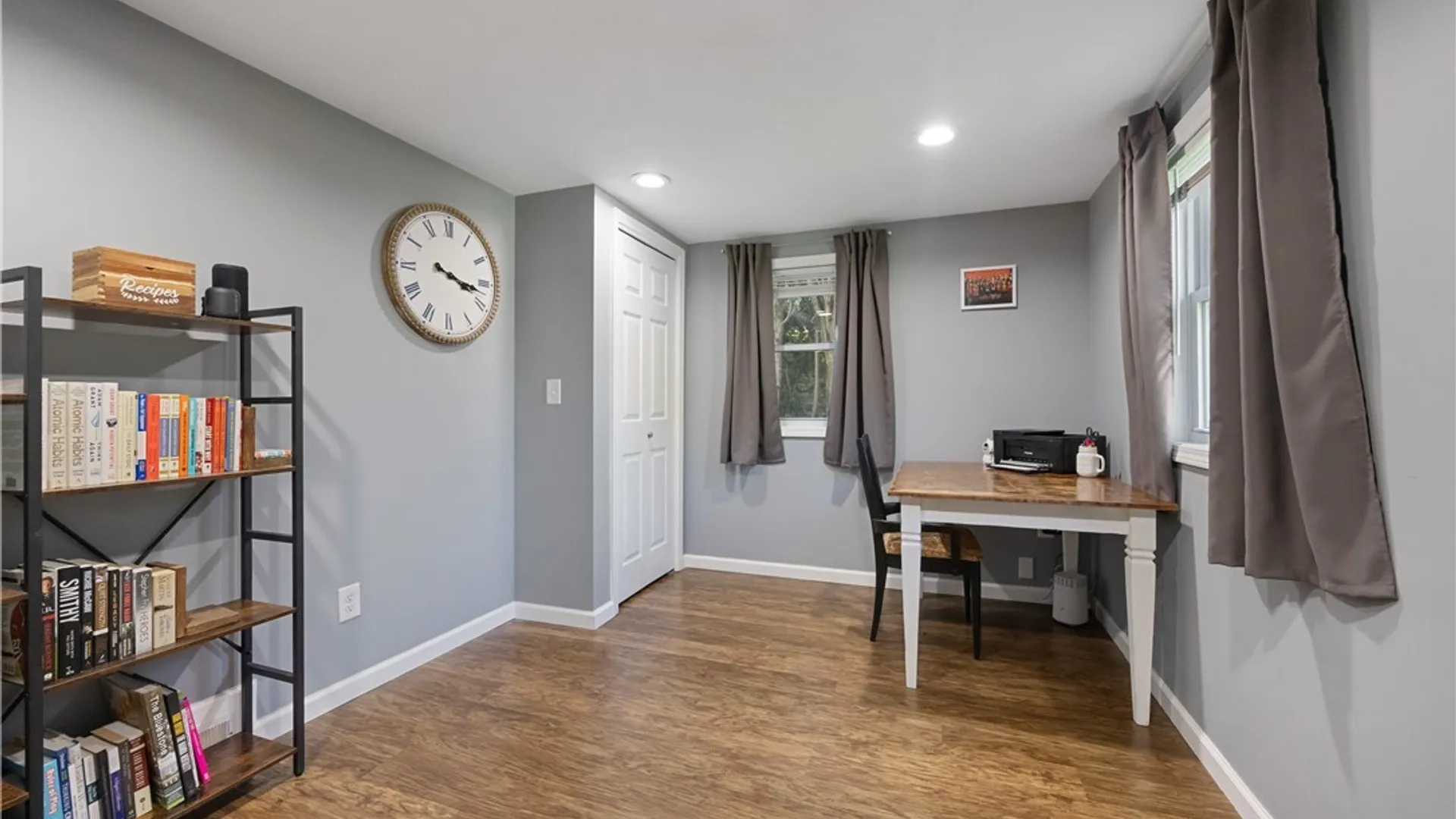 Property at 202 Resseguie Drive, Van Buren, NY 13209 13