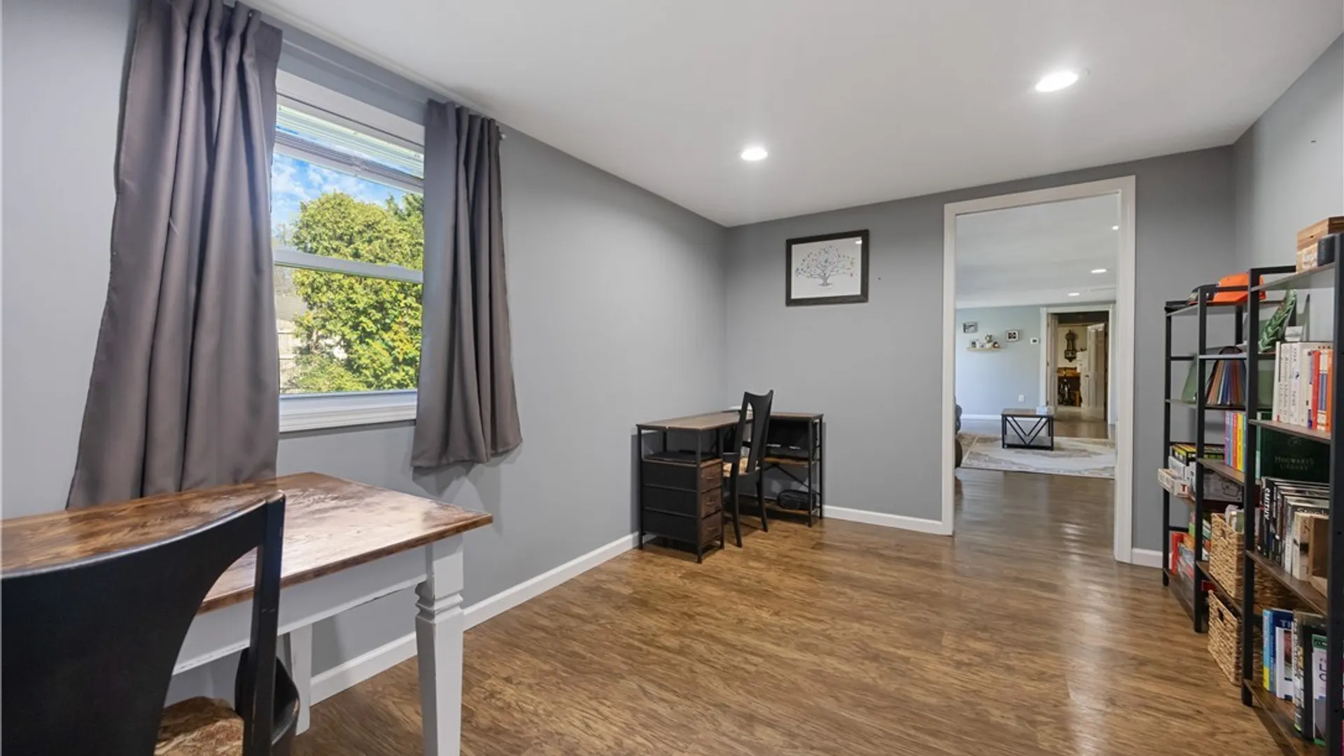 Property at 202 Resseguie Drive, Van Buren, NY 13209 14