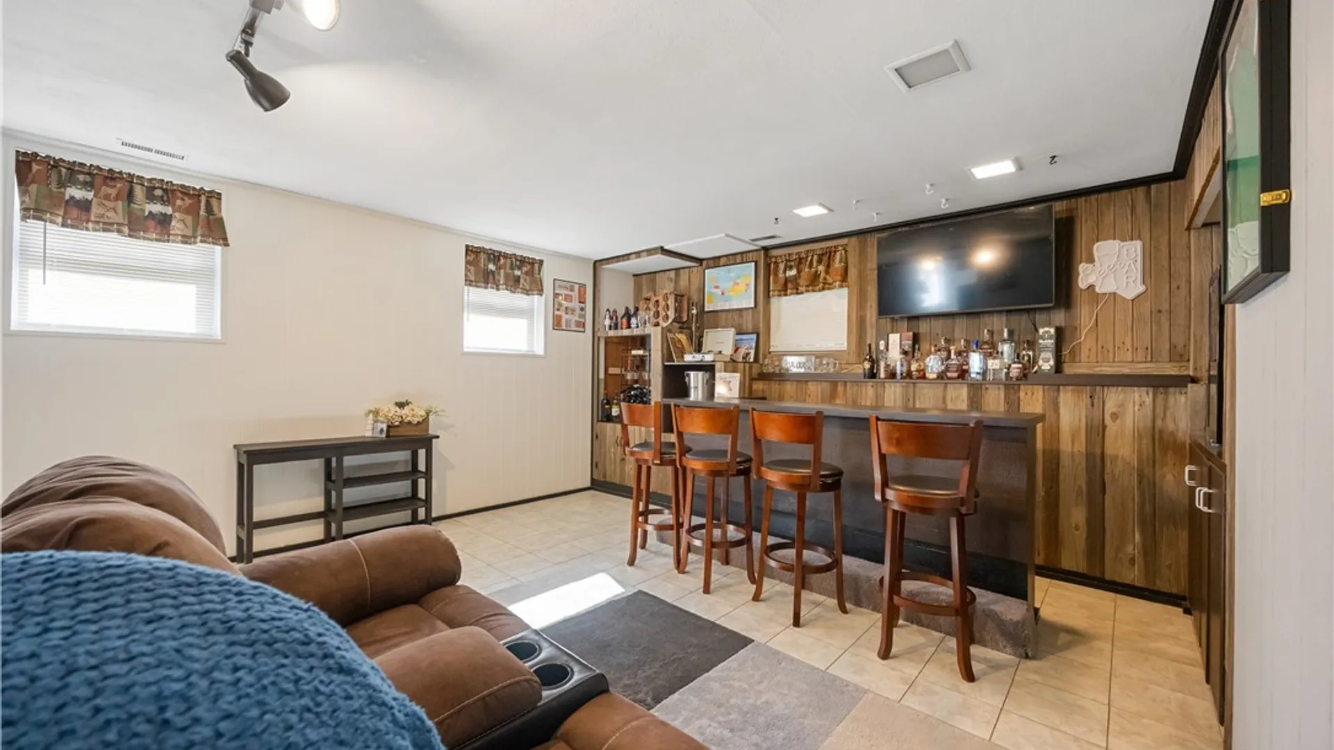 Property at 202 Resseguie Drive, Van Buren, NY 13209 15