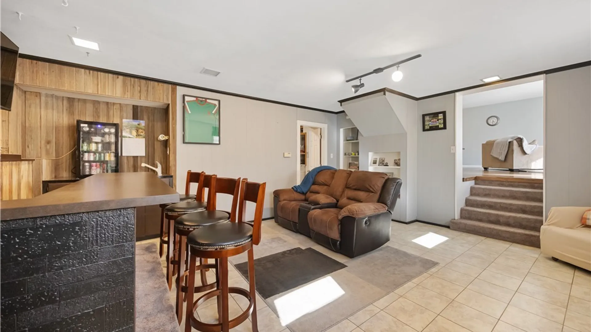 Property at 202 Resseguie Drive, Van Buren, NY 13209 17