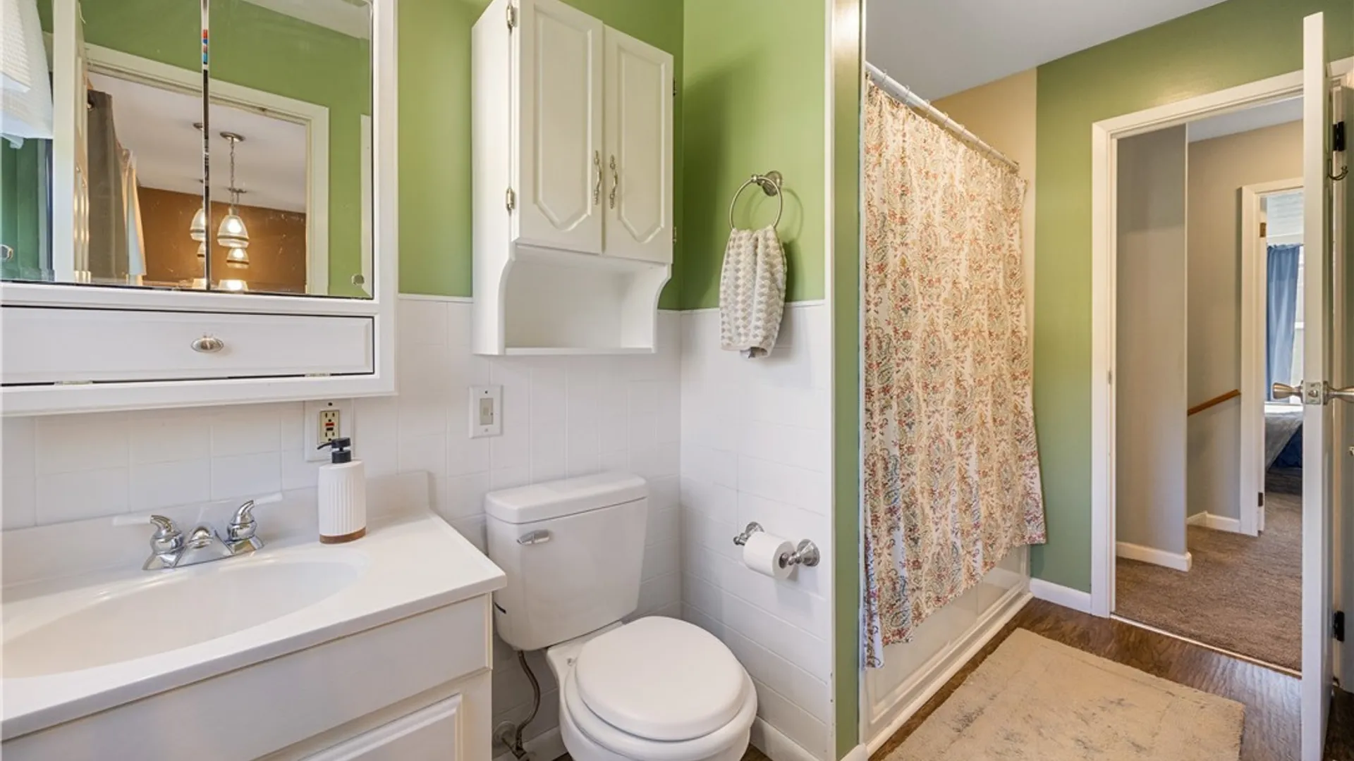 Property at 202 Resseguie Drive, Van Buren, NY 13209 18