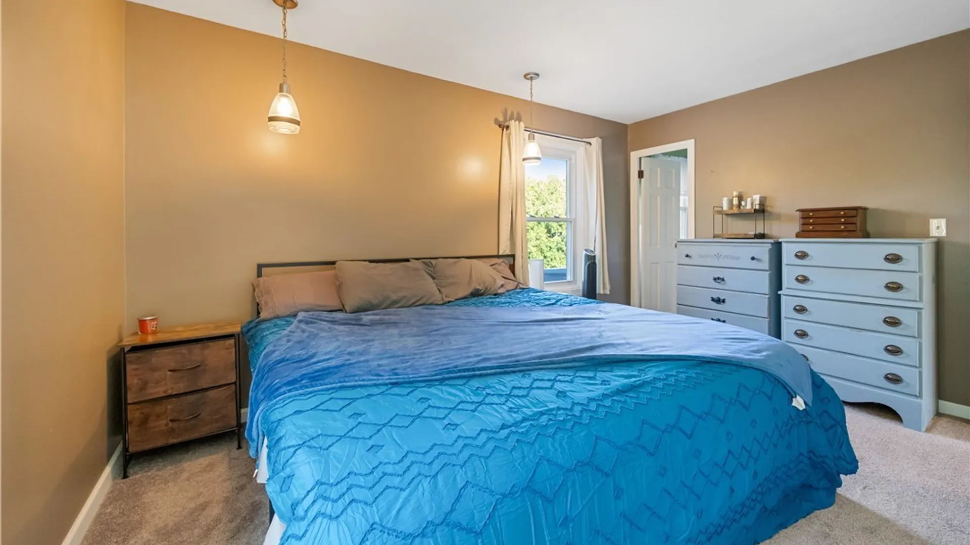 Property at 202 Resseguie Drive, Van Buren, NY 13209 19