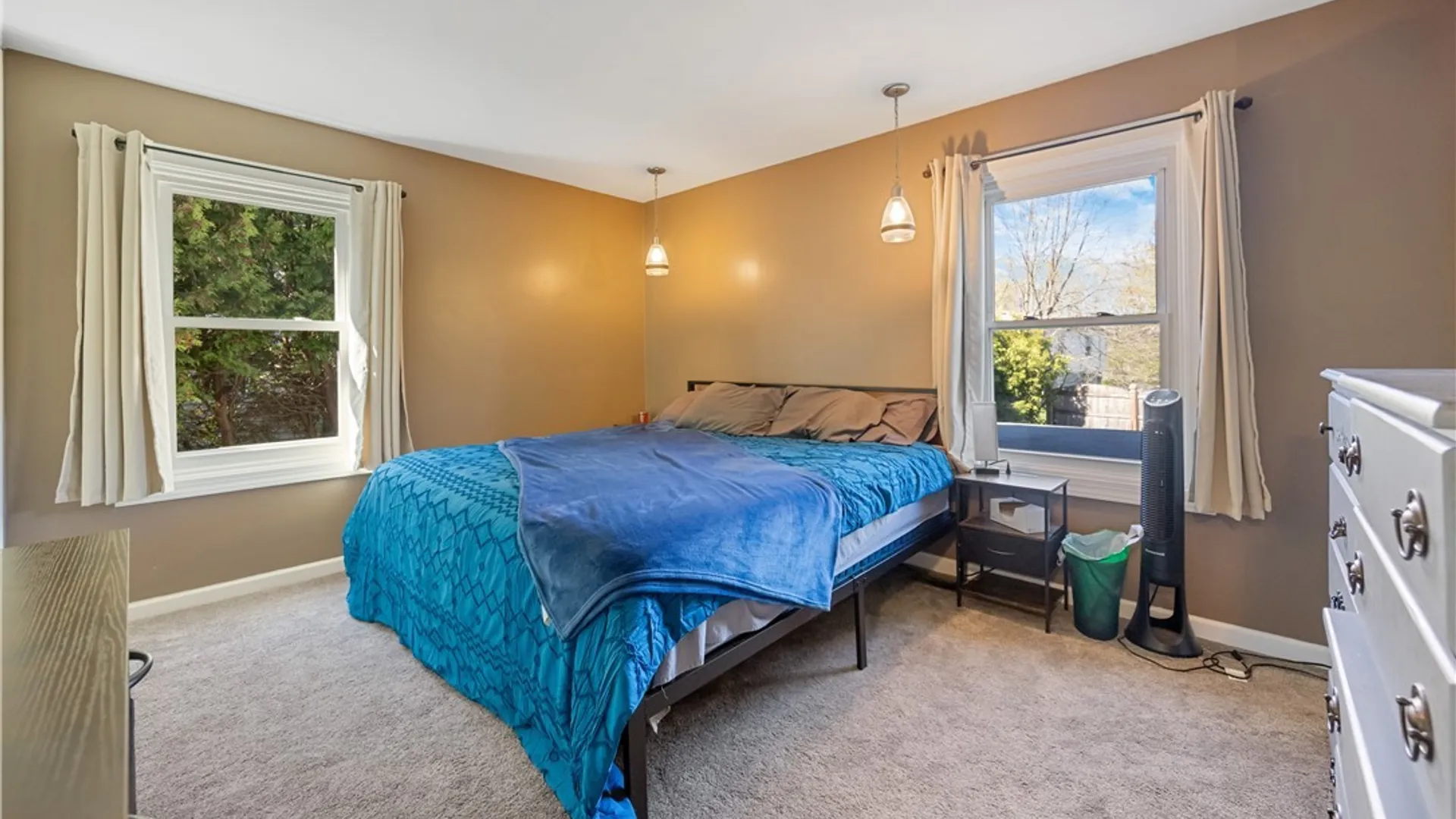 Property at 202 Resseguie Drive, Van Buren, NY 13209 20