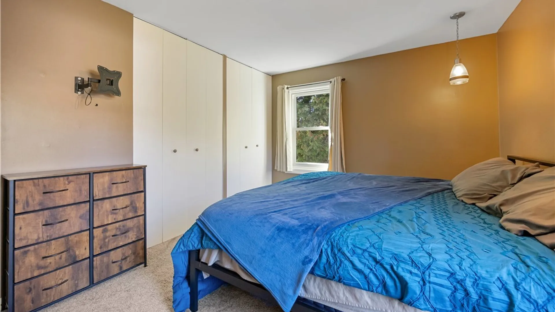 Property at 202 Resseguie Drive, Van Buren, NY 13209 21