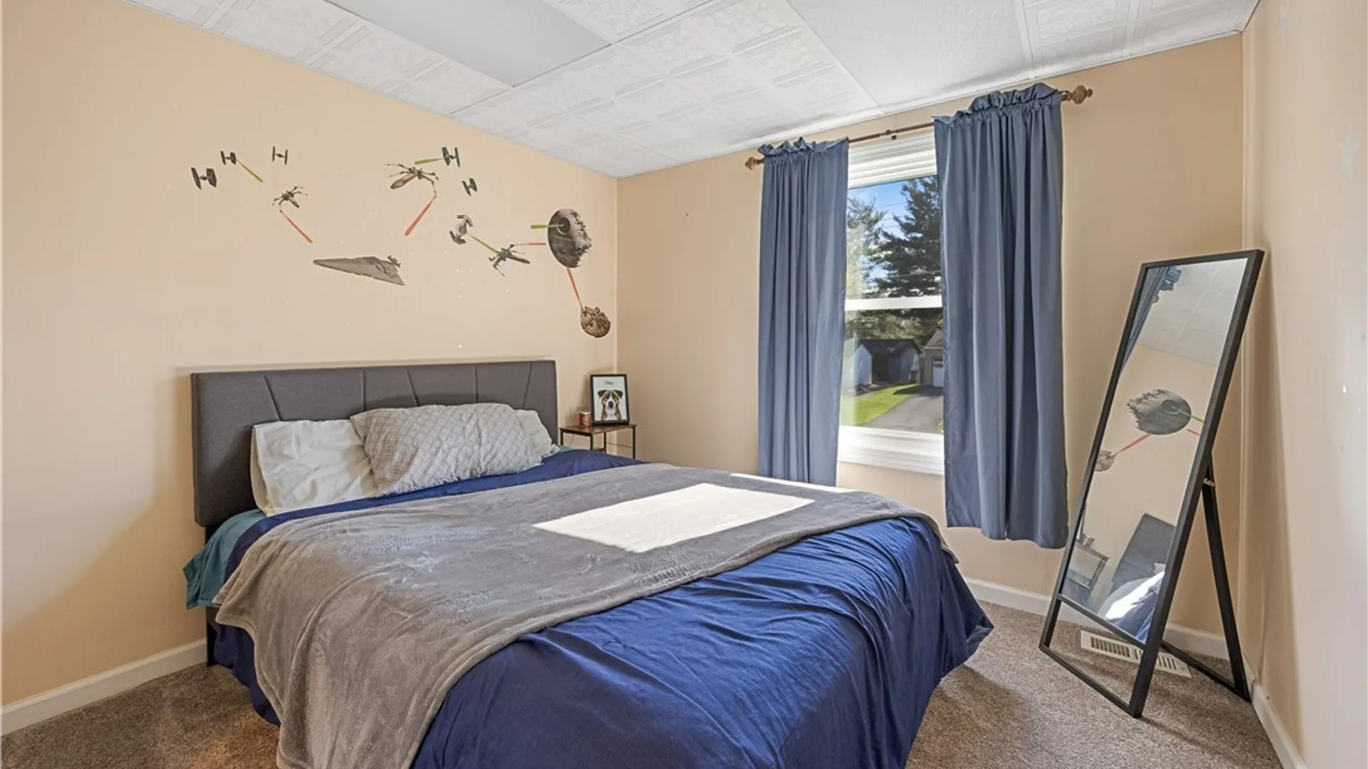 Property at 202 Resseguie Drive, Van Buren, NY 13209 22