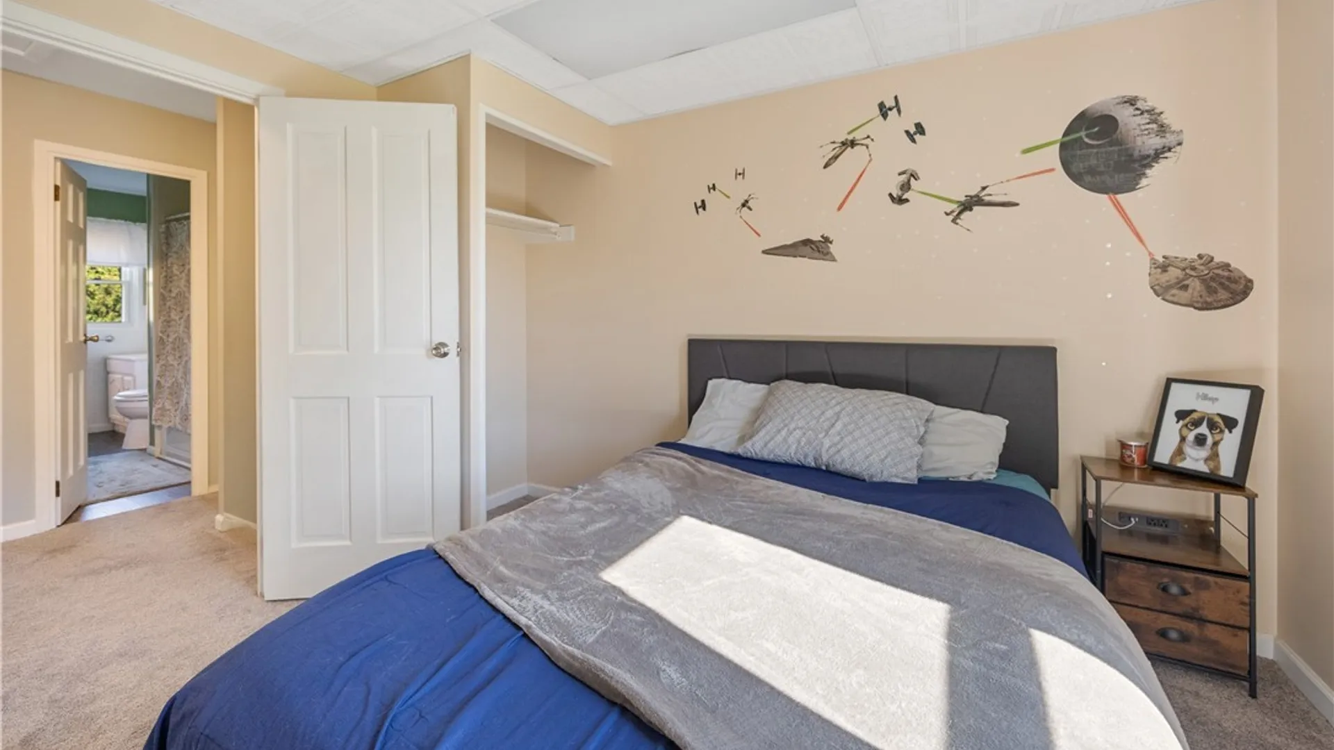 Property at 202 Resseguie Drive, Van Buren, NY 13209 23